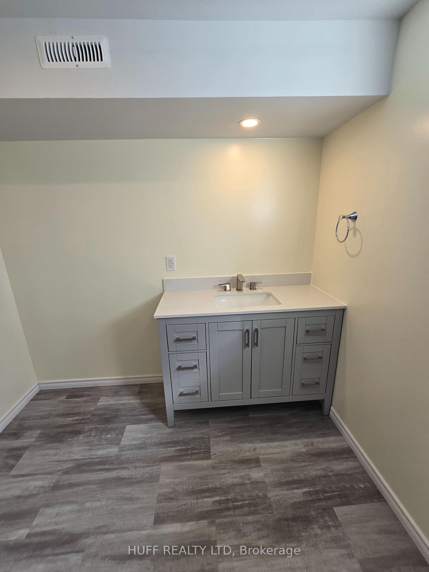 Photo 41 of 76 Seventh Avenue, Kirkland Lake, Larder Lake — HOMEH