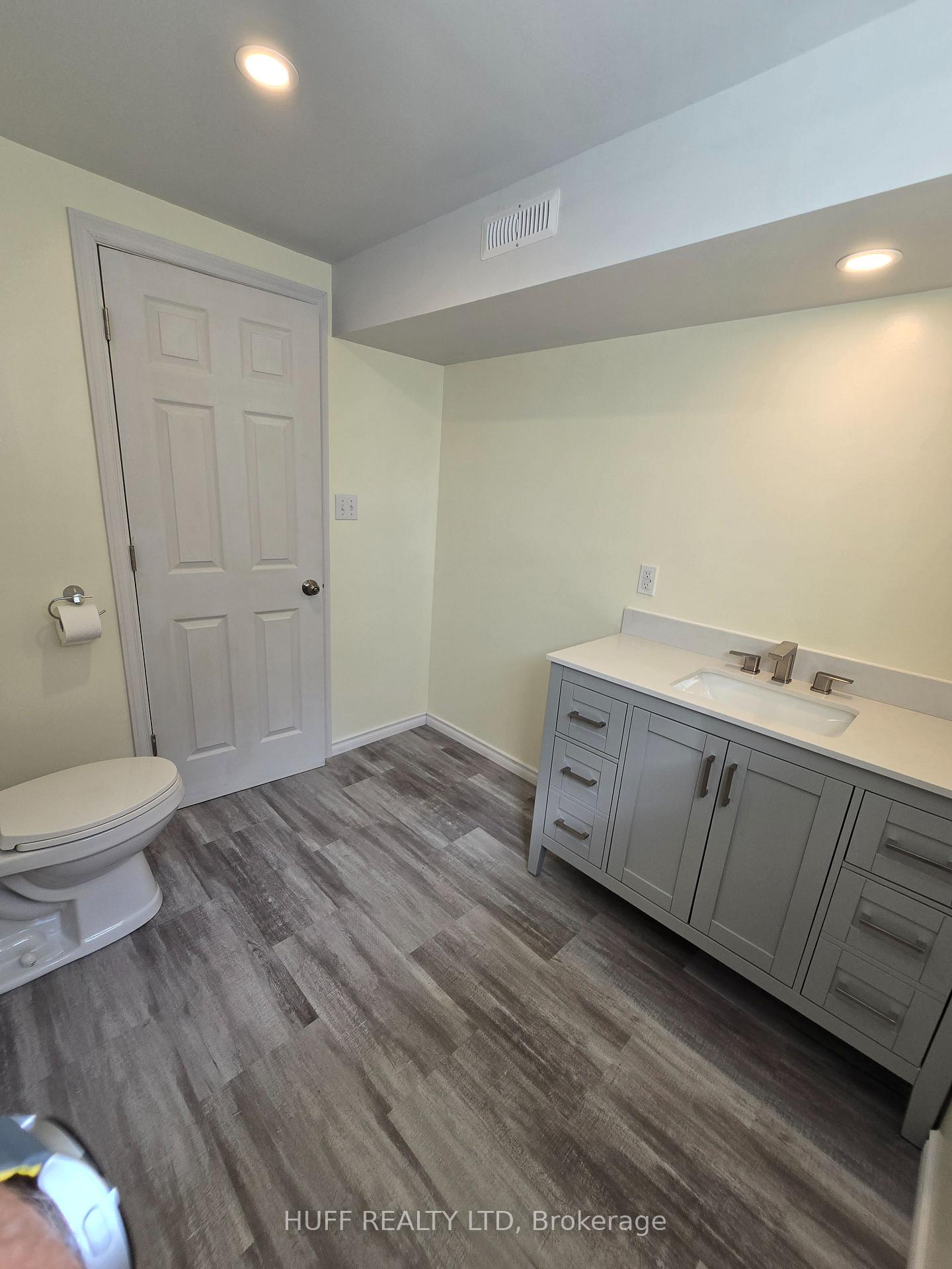 Photo 42 of 76 Seventh Avenue, Kirkland Lake, Larder Lake — HOMEH