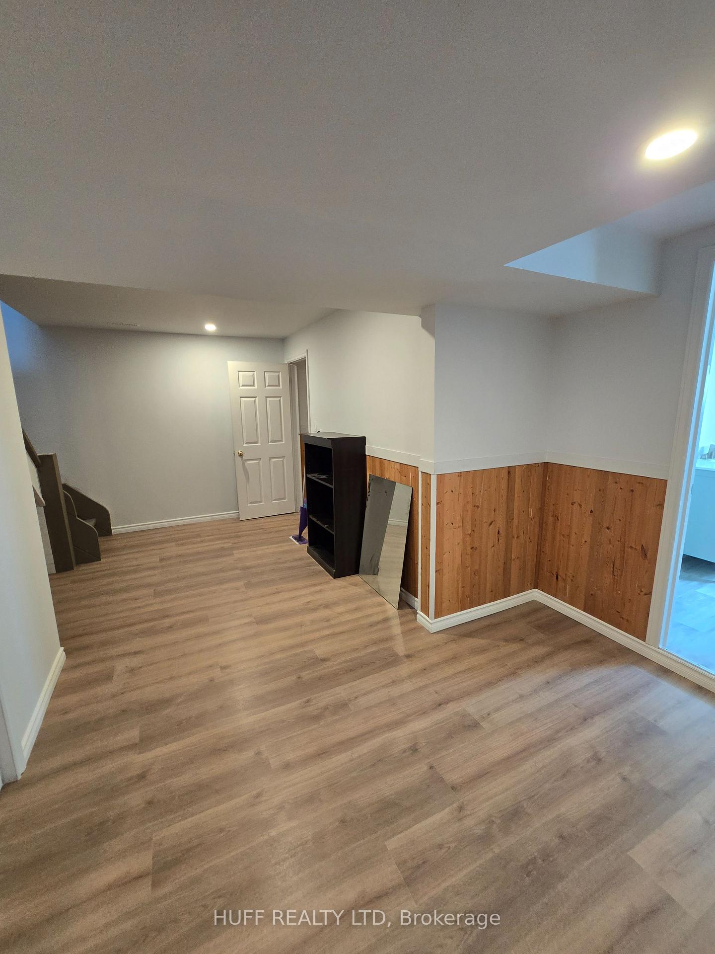 Photo 43 of 76 Seventh Avenue, Kirkland Lake, Larder Lake — HOMEH