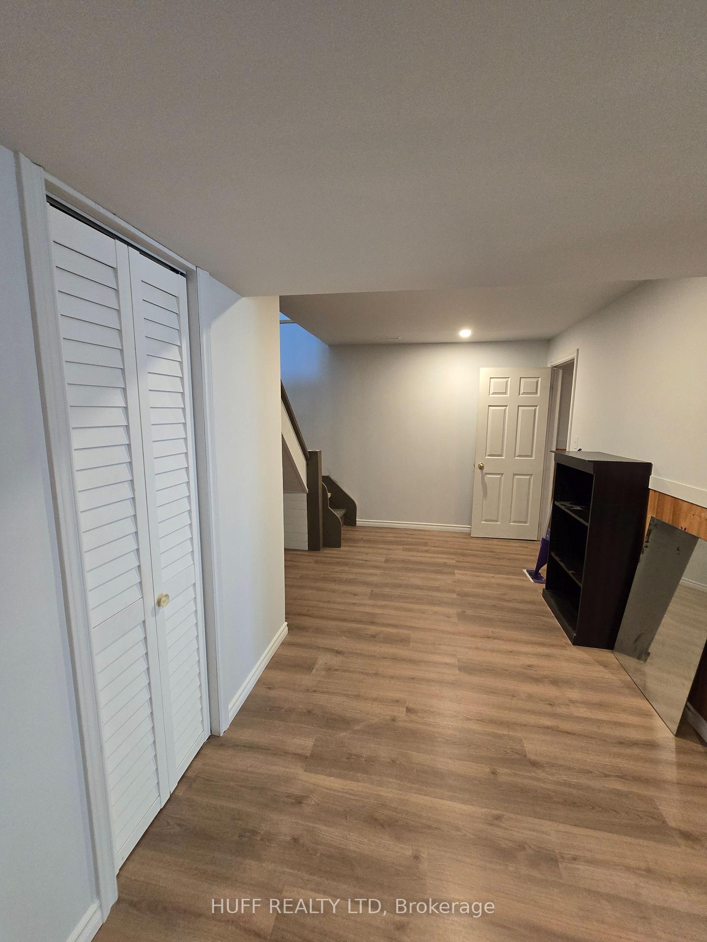 Photo 45 of 76 Seventh Avenue, Kirkland Lake, Larder Lake — HOMEH