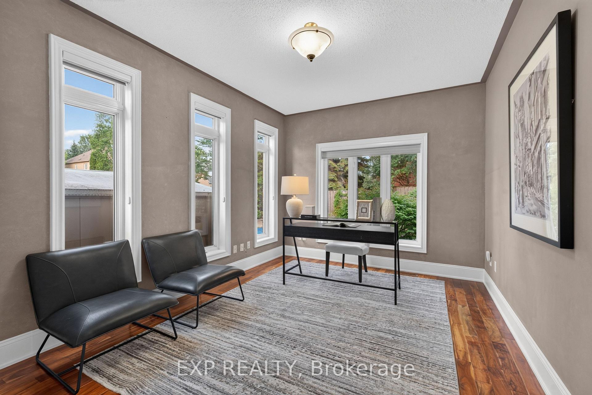 Photo 20 of 735 Foxcroft Boulevard, Newmarket, Stonehaven-Wyndham — HOMEH