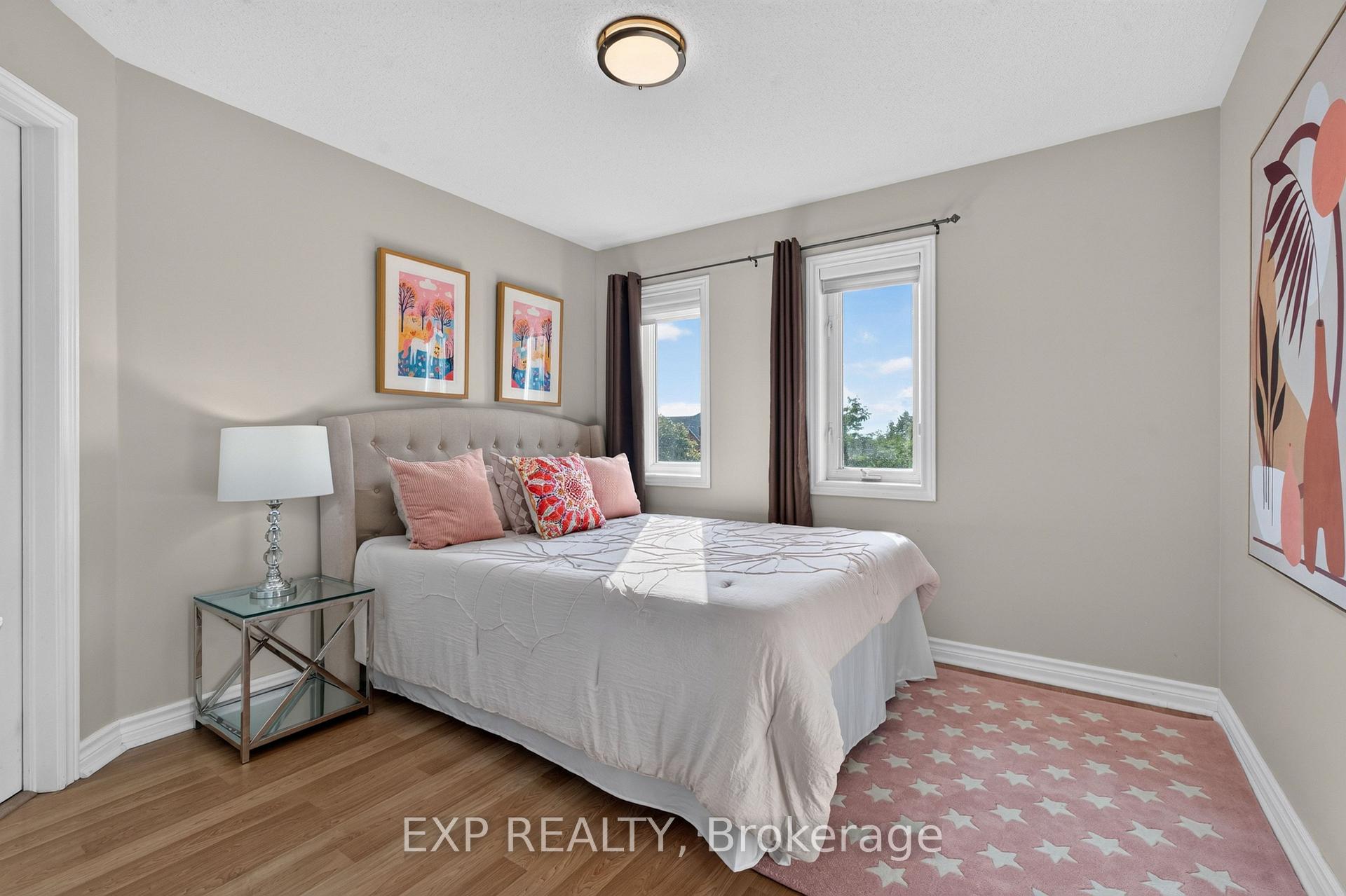 Photo 22 of 735 Foxcroft Boulevard, Newmarket, Stonehaven-Wyndham — HOMEH