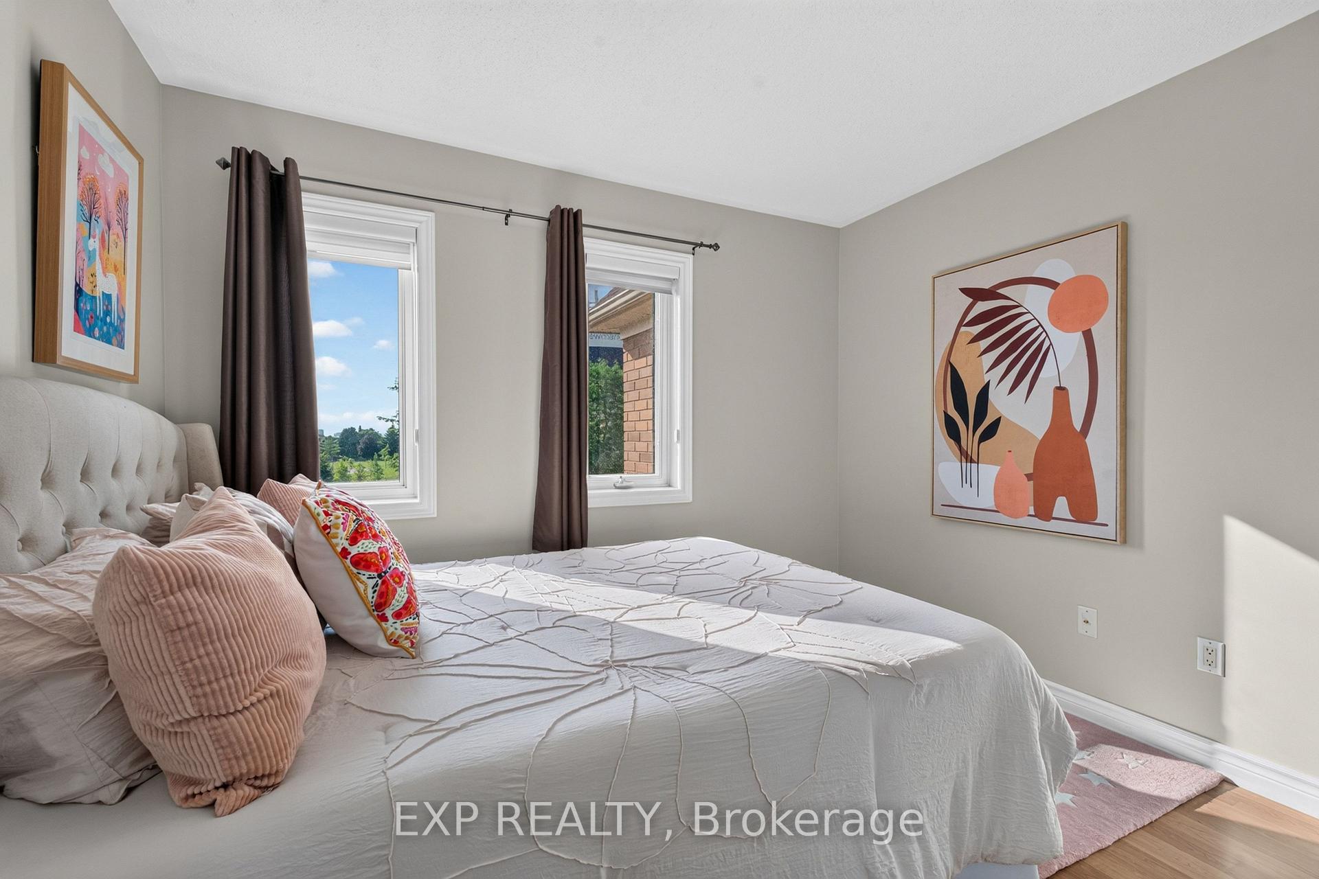 Photo 23 of 735 Foxcroft Boulevard, Newmarket, Stonehaven-Wyndham — HOMEH