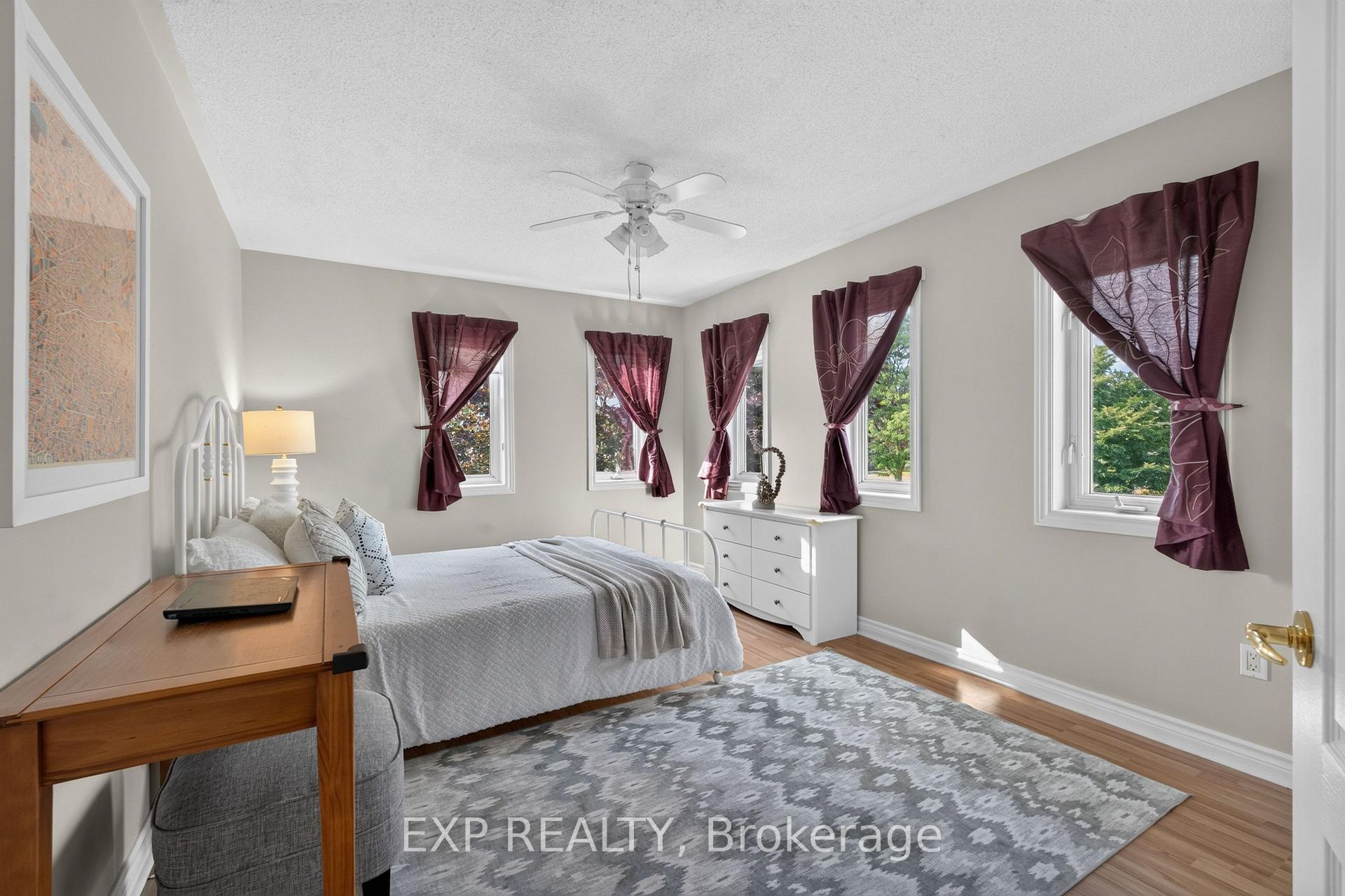 Photo 24 of 735 Foxcroft Boulevard, Newmarket, Stonehaven-Wyndham — HOMEH