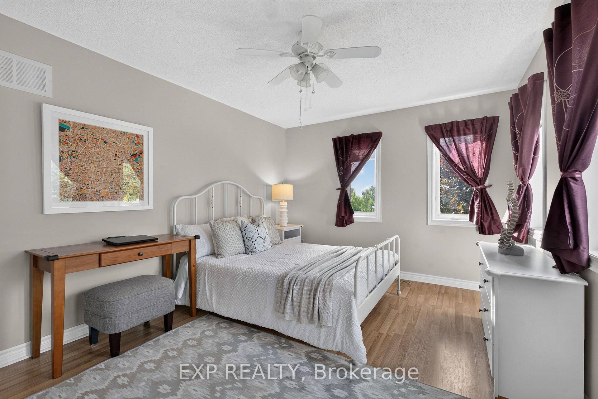 Photo 25 of 735 Foxcroft Boulevard, Newmarket, Stonehaven-Wyndham — HOMEH
