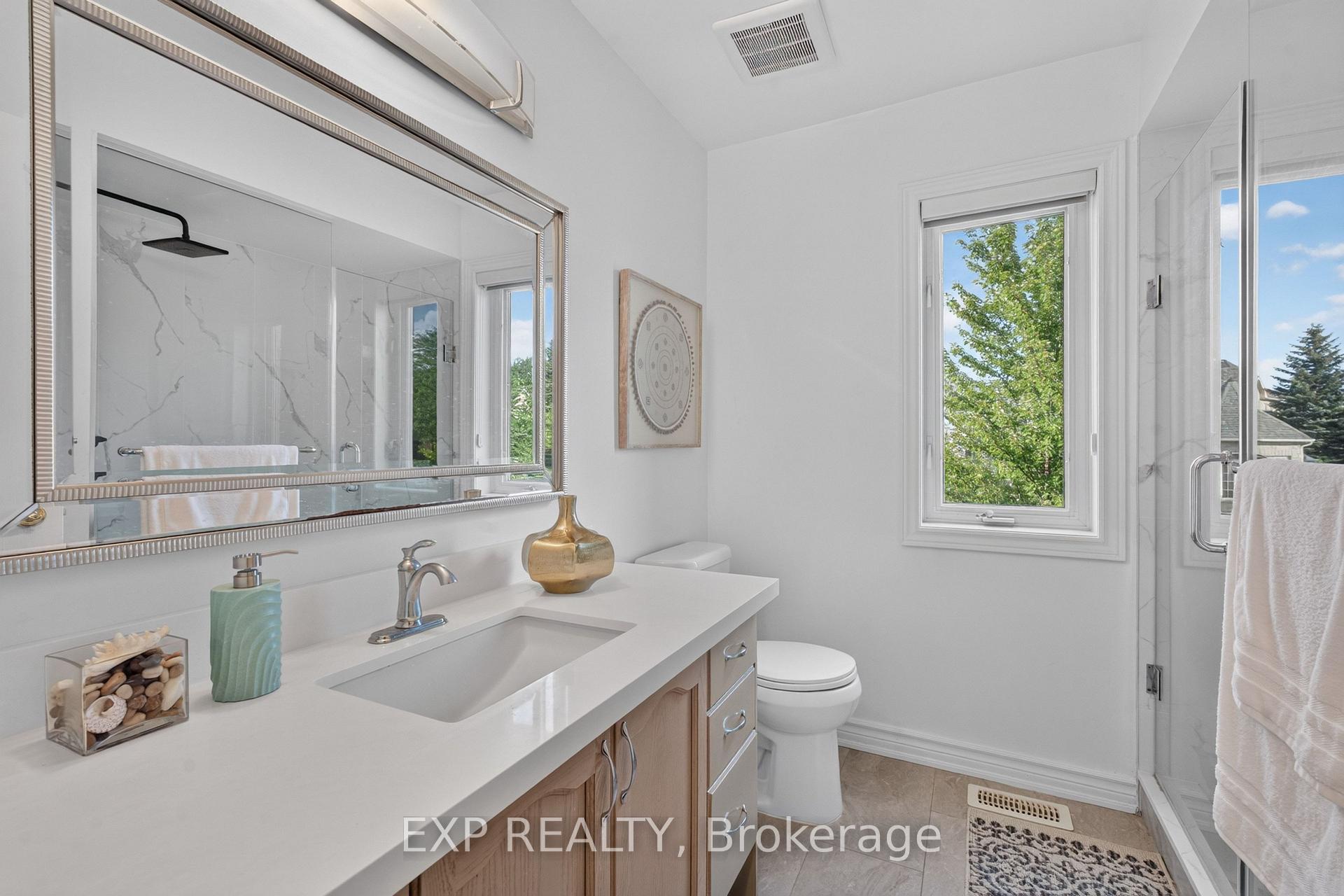 Photo 26 of 735 Foxcroft Boulevard, Newmarket, Stonehaven-Wyndham — HOMEH