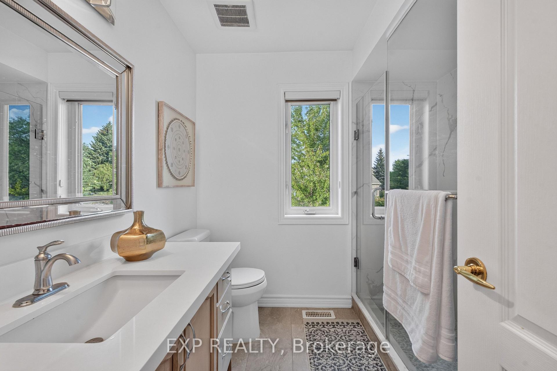 Photo 27 of 735 Foxcroft Boulevard, Newmarket, Stonehaven-Wyndham — HOMEH