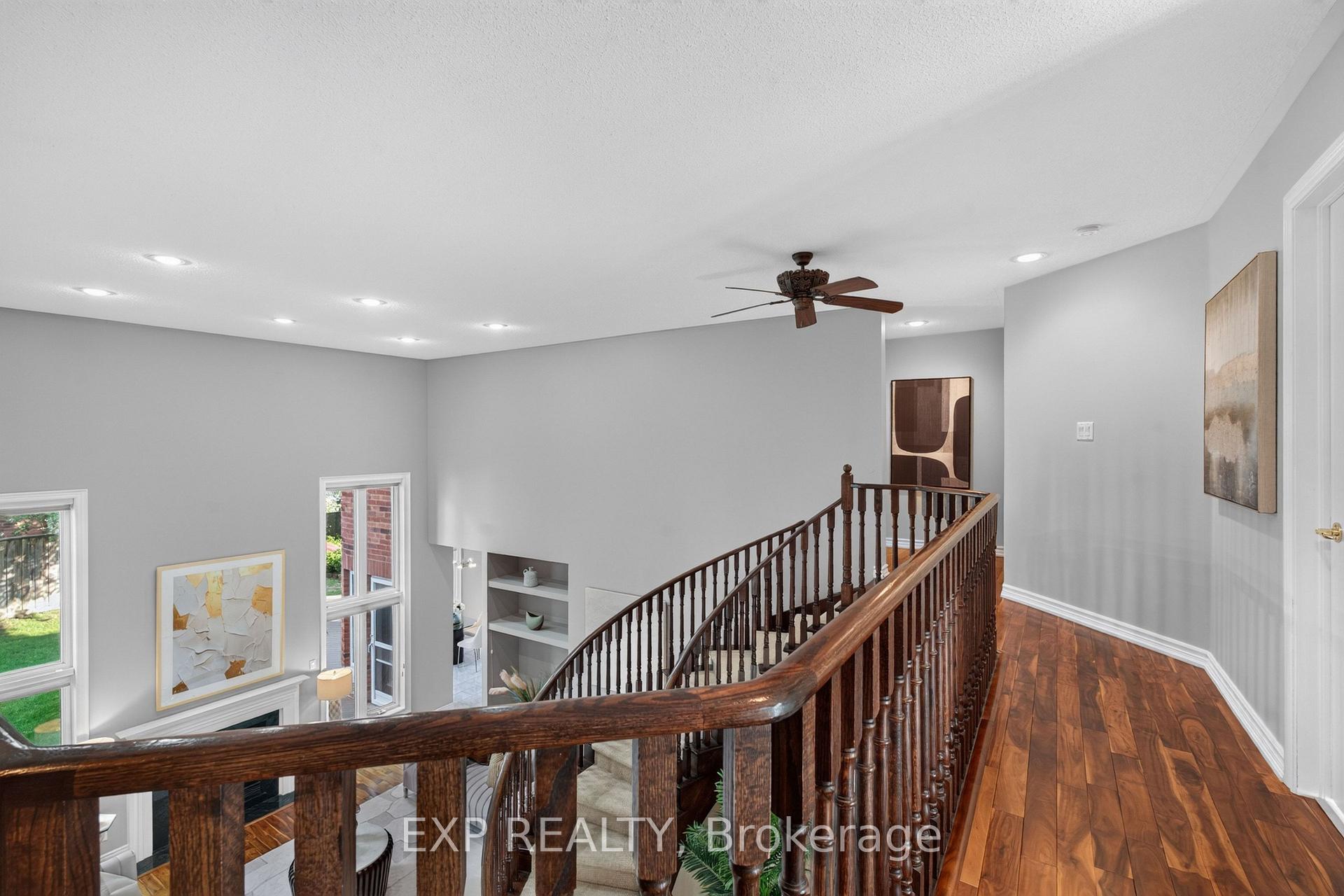 Photo 28 of 735 Foxcroft Boulevard, Newmarket, Stonehaven-Wyndham — HOMEH