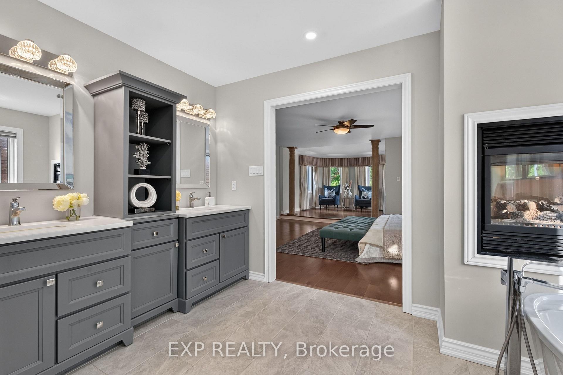 Photo 34 of 735 Foxcroft Boulevard, Newmarket, Stonehaven-Wyndham — HOMEH