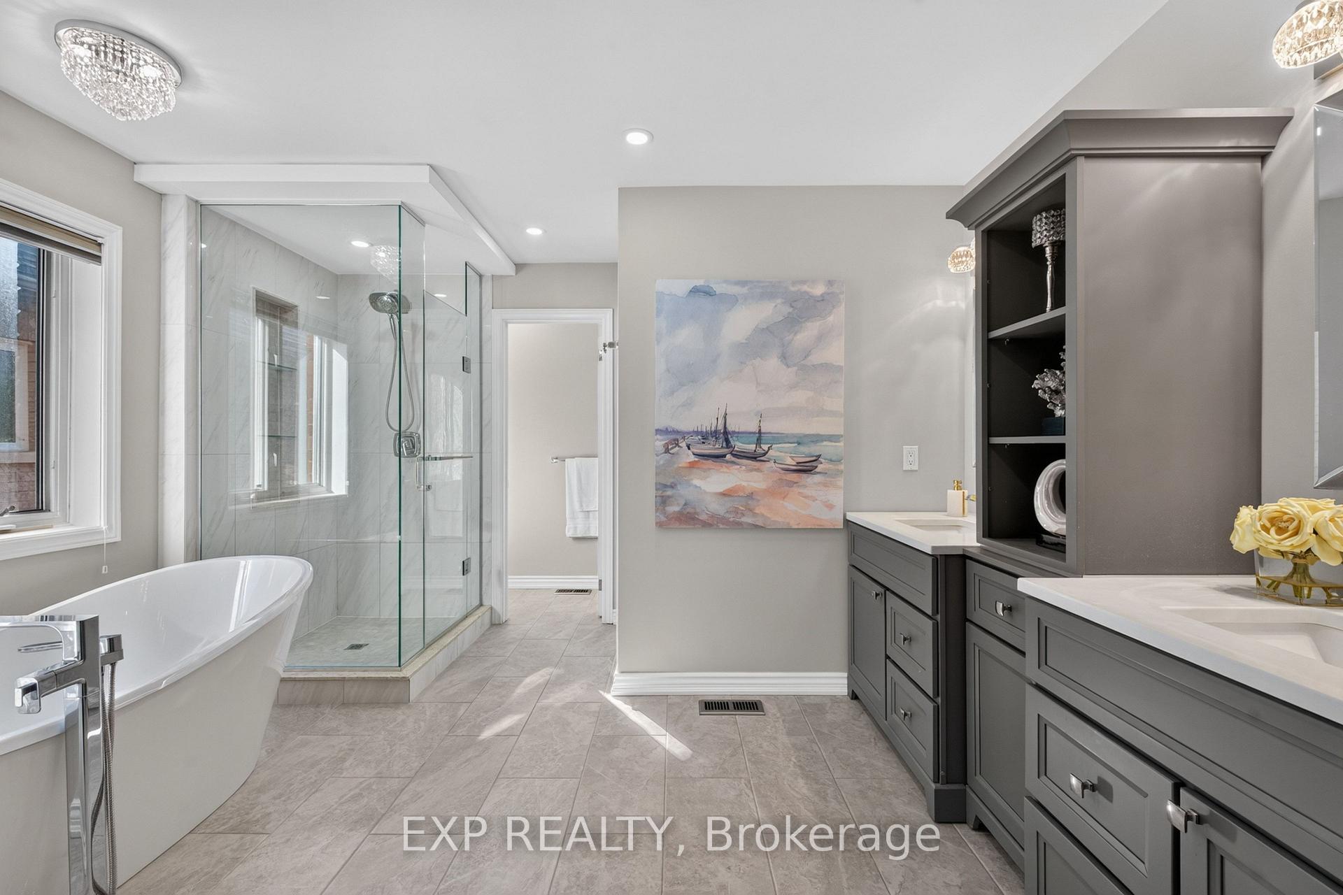 Photo 35 of 735 Foxcroft Boulevard, Newmarket, Stonehaven-Wyndham — HOMEH