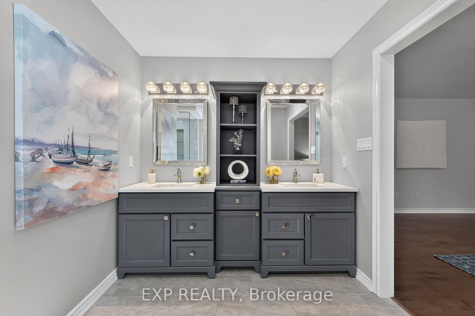 Photo 36 of 735 Foxcroft Boulevard, Newmarket, Stonehaven-Wyndham — HOMEH