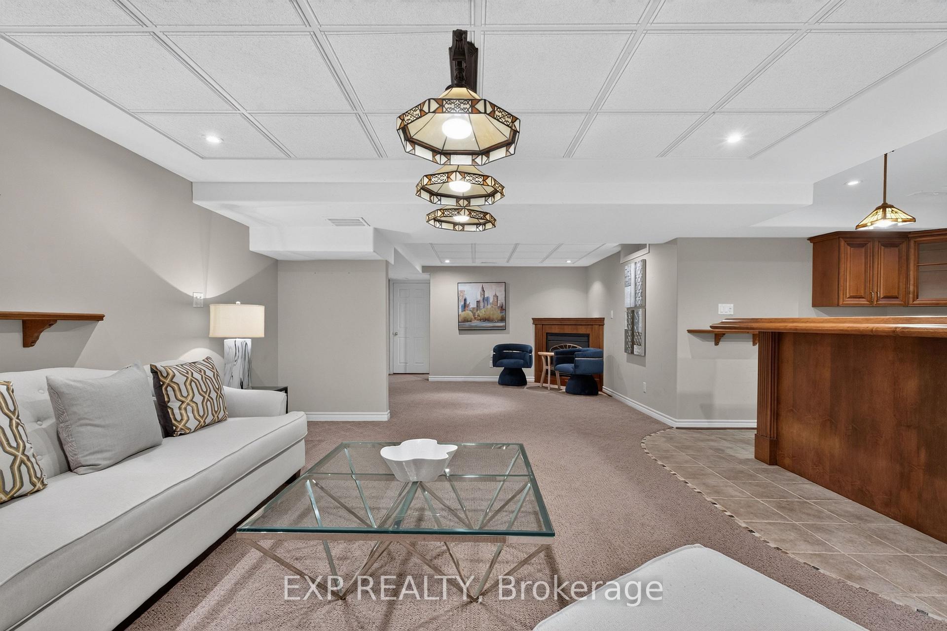 Photo 39 of 735 Foxcroft Boulevard, Newmarket, Stonehaven-Wyndham — HOMEH