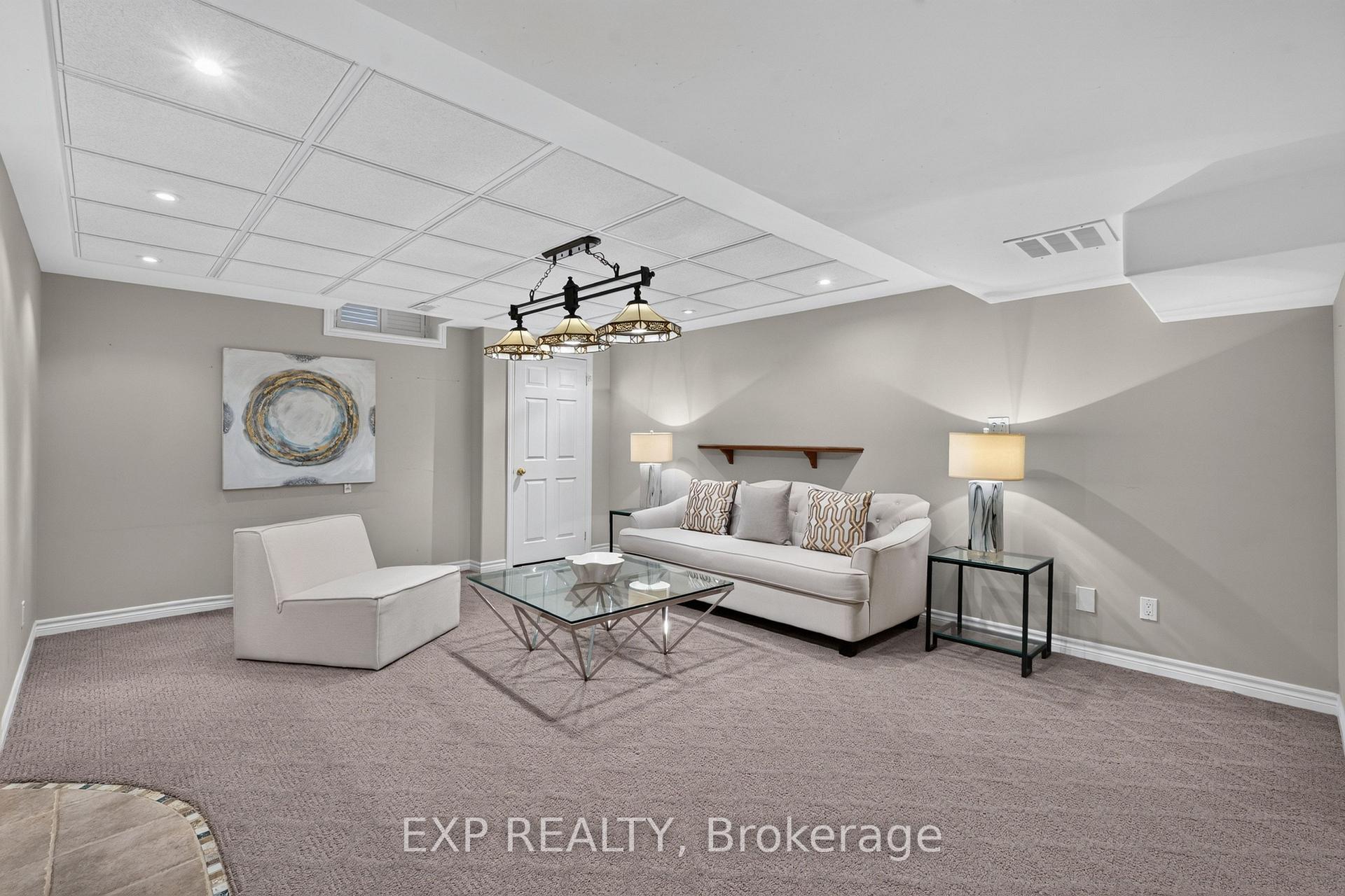 Photo 40 of 735 Foxcroft Boulevard, Newmarket, Stonehaven-Wyndham — HOMEH