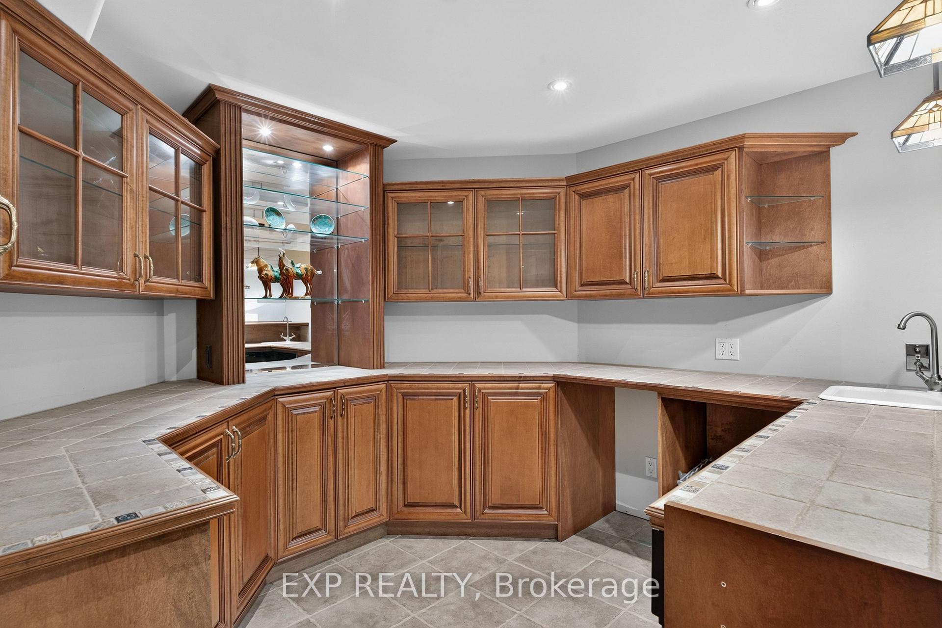 Photo 42 of 735 Foxcroft Boulevard, Newmarket, Stonehaven-Wyndham — HOMEH