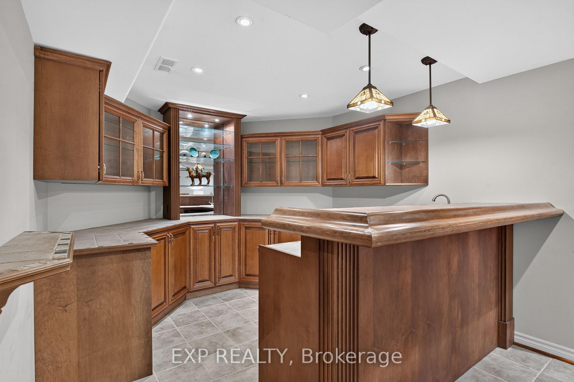 Photo 43 of 735 Foxcroft Boulevard, Newmarket, Stonehaven-Wyndham — HOMEH