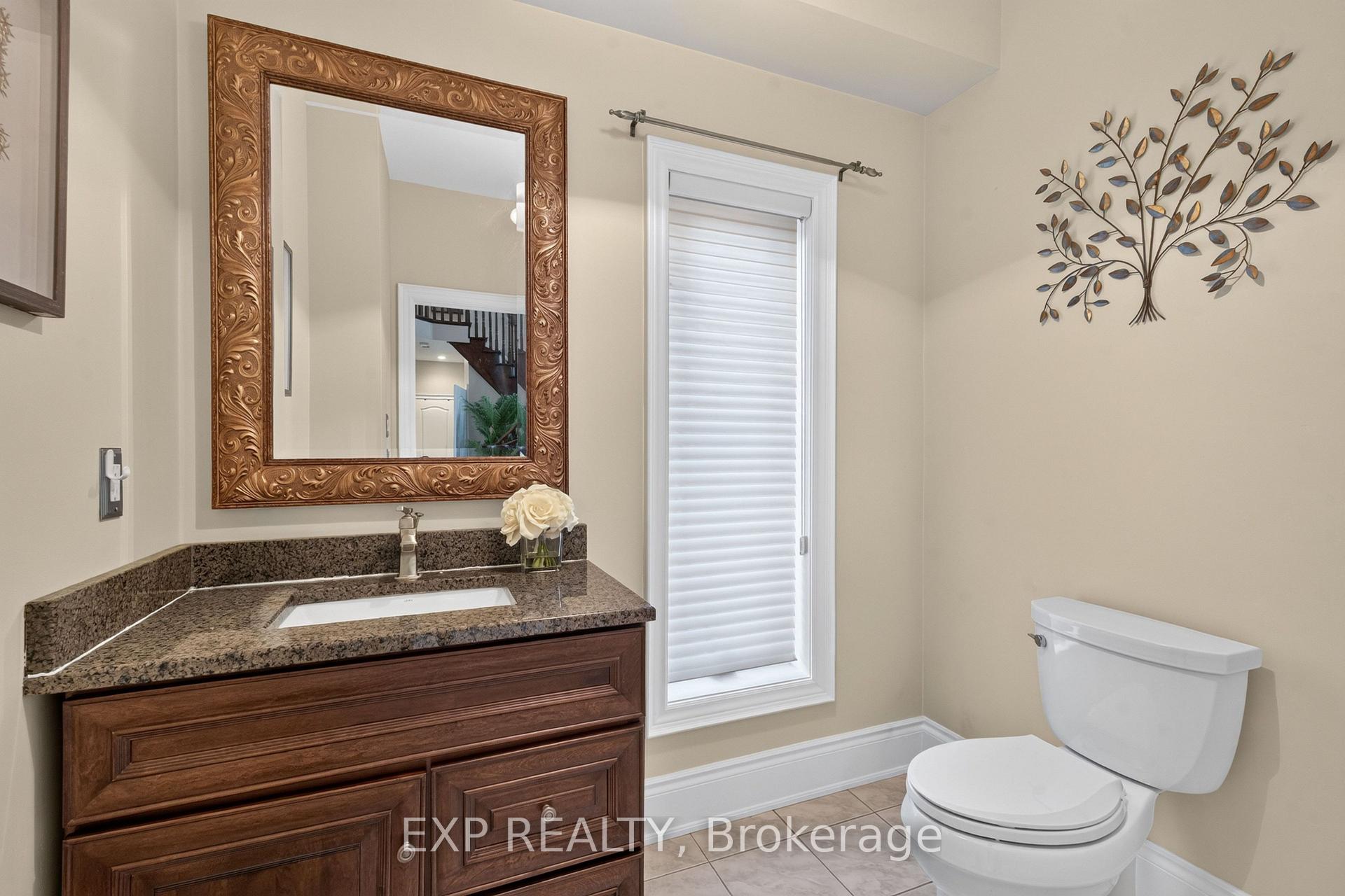 Photo 44 of 735 Foxcroft Boulevard, Newmarket, Stonehaven-Wyndham — HOMEH