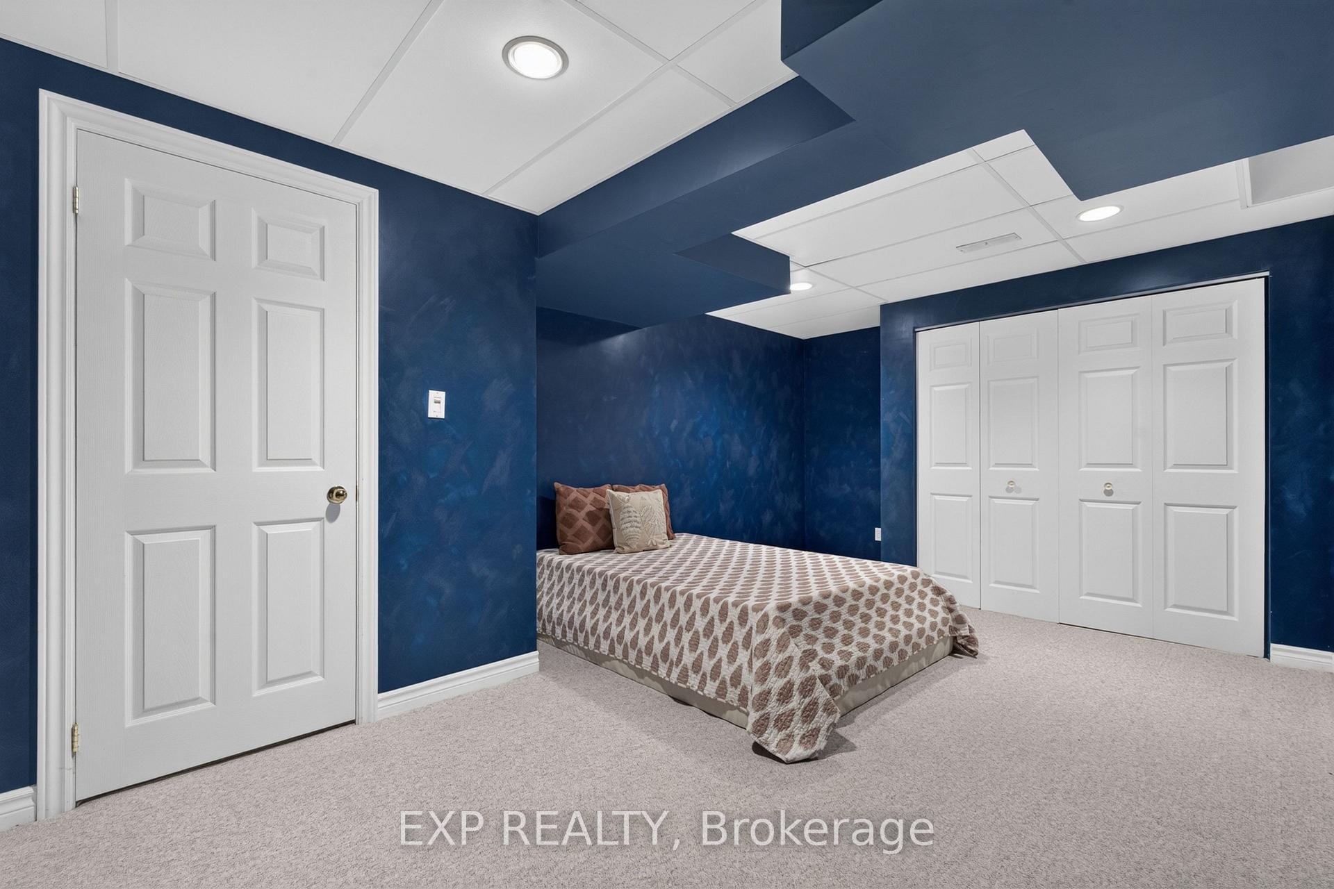 Photo 45 of 735 Foxcroft Boulevard, Newmarket, Stonehaven-Wyndham — HOMEH