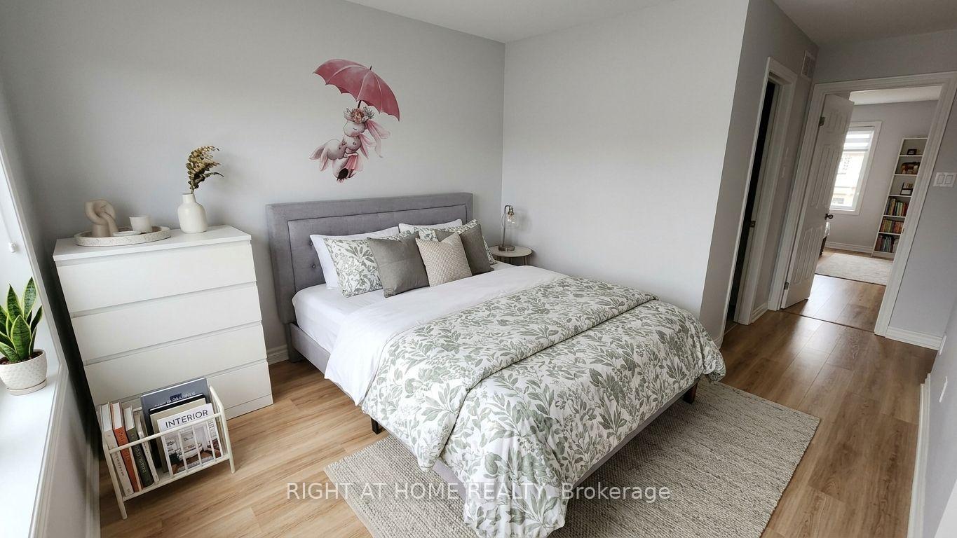 Photo 6 of 323 Alasken Drive, Ottawa, Blossom Park/Kemp Park/Findlay Creek — HOMEH