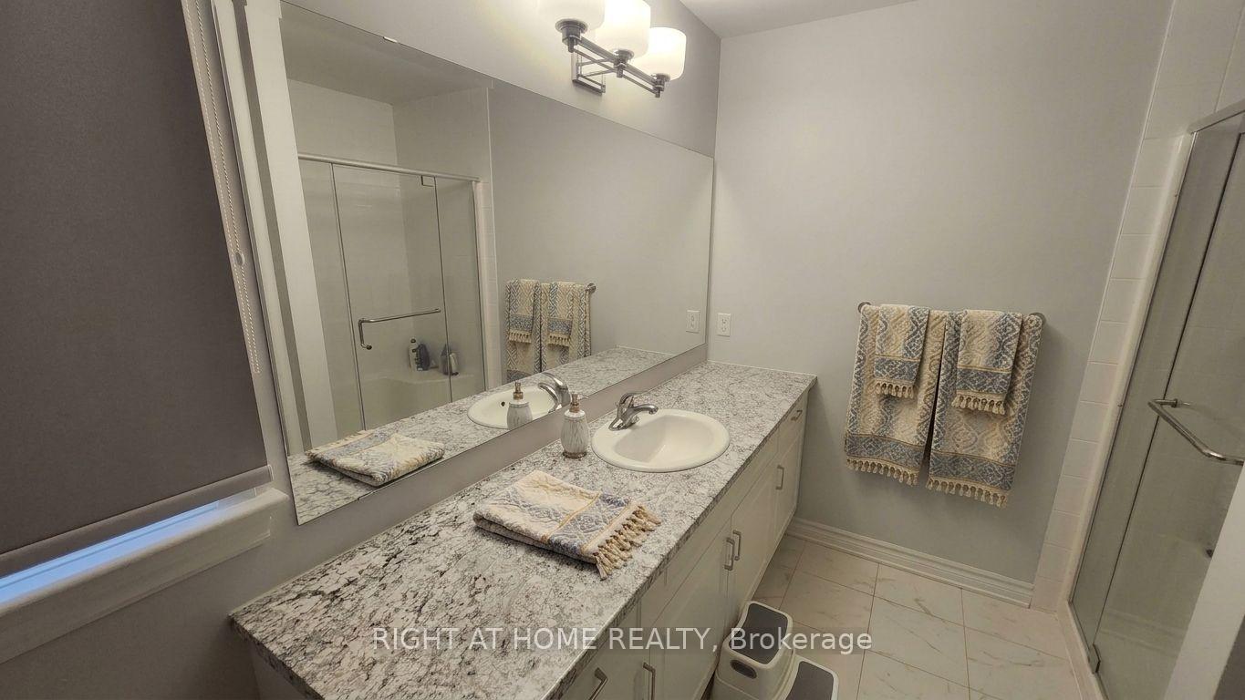 Photo 9 of 323 Alasken Drive, Ottawa, Blossom Park/Kemp Park/Findlay Creek — HOMEH