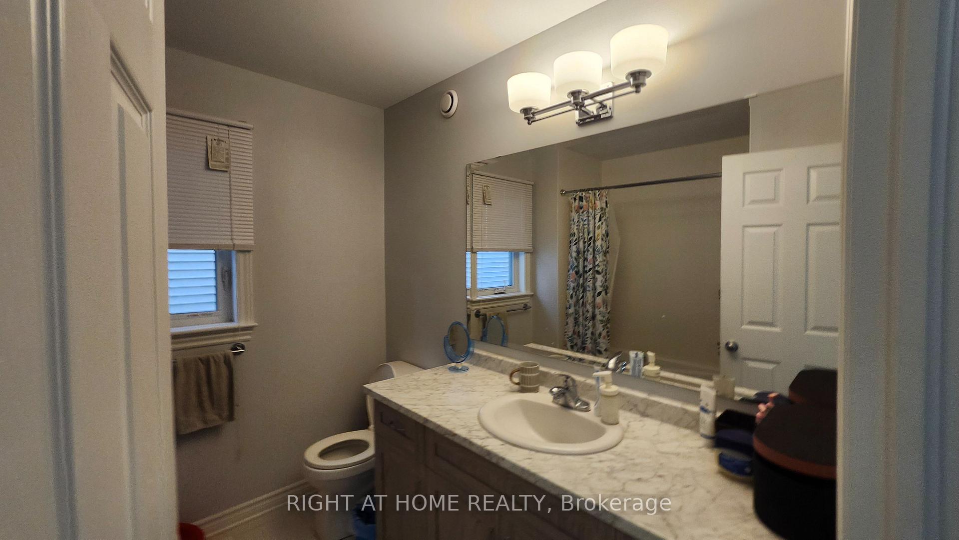 Photo 13 of 323 Alasken Drive, Ottawa, Blossom Park/Kemp Park/Findlay Creek — HOMEH
