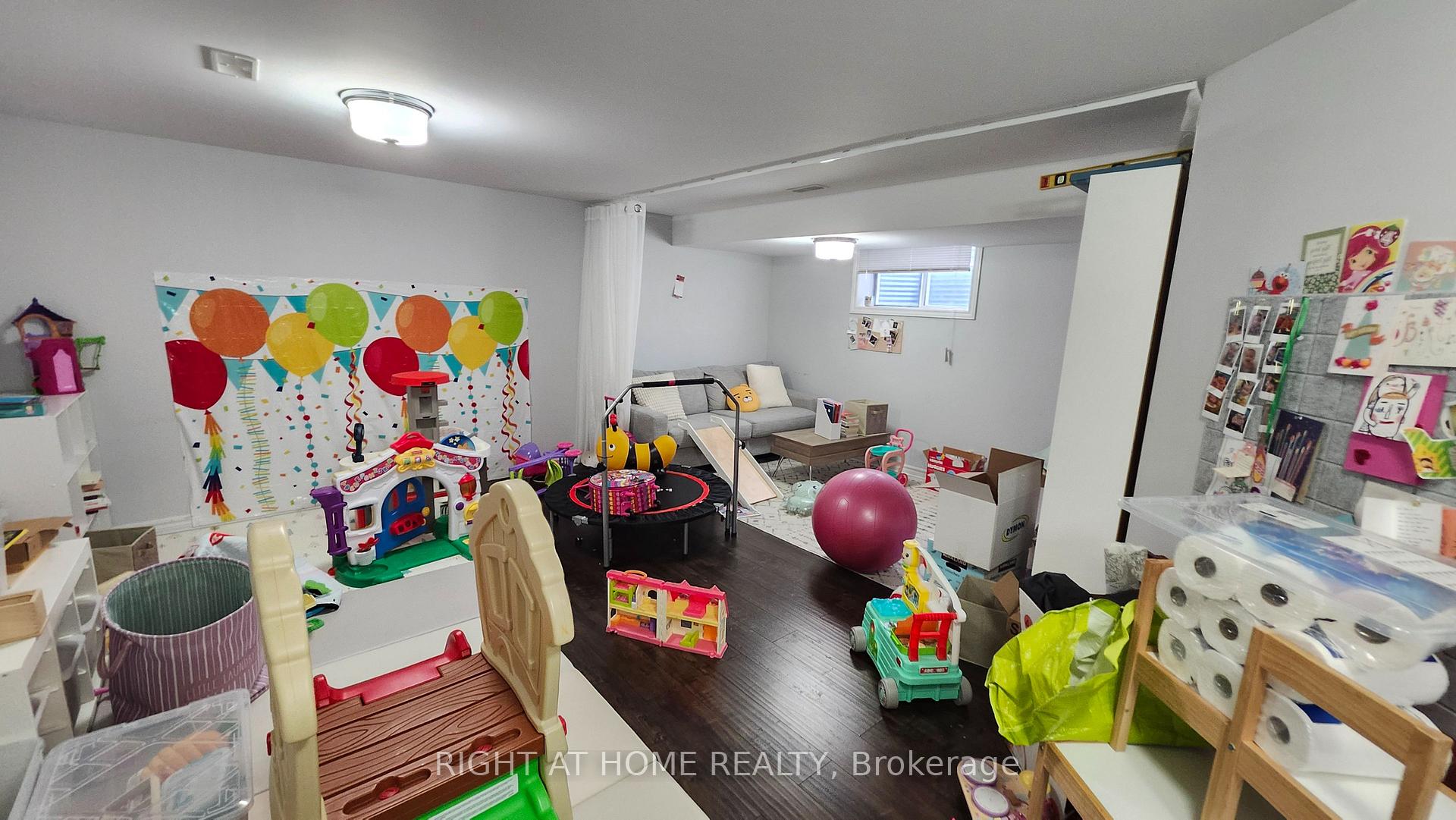Photo 15 of 323 Alasken Drive, Ottawa, Blossom Park/Kemp Park/Findlay Creek — HOMEH