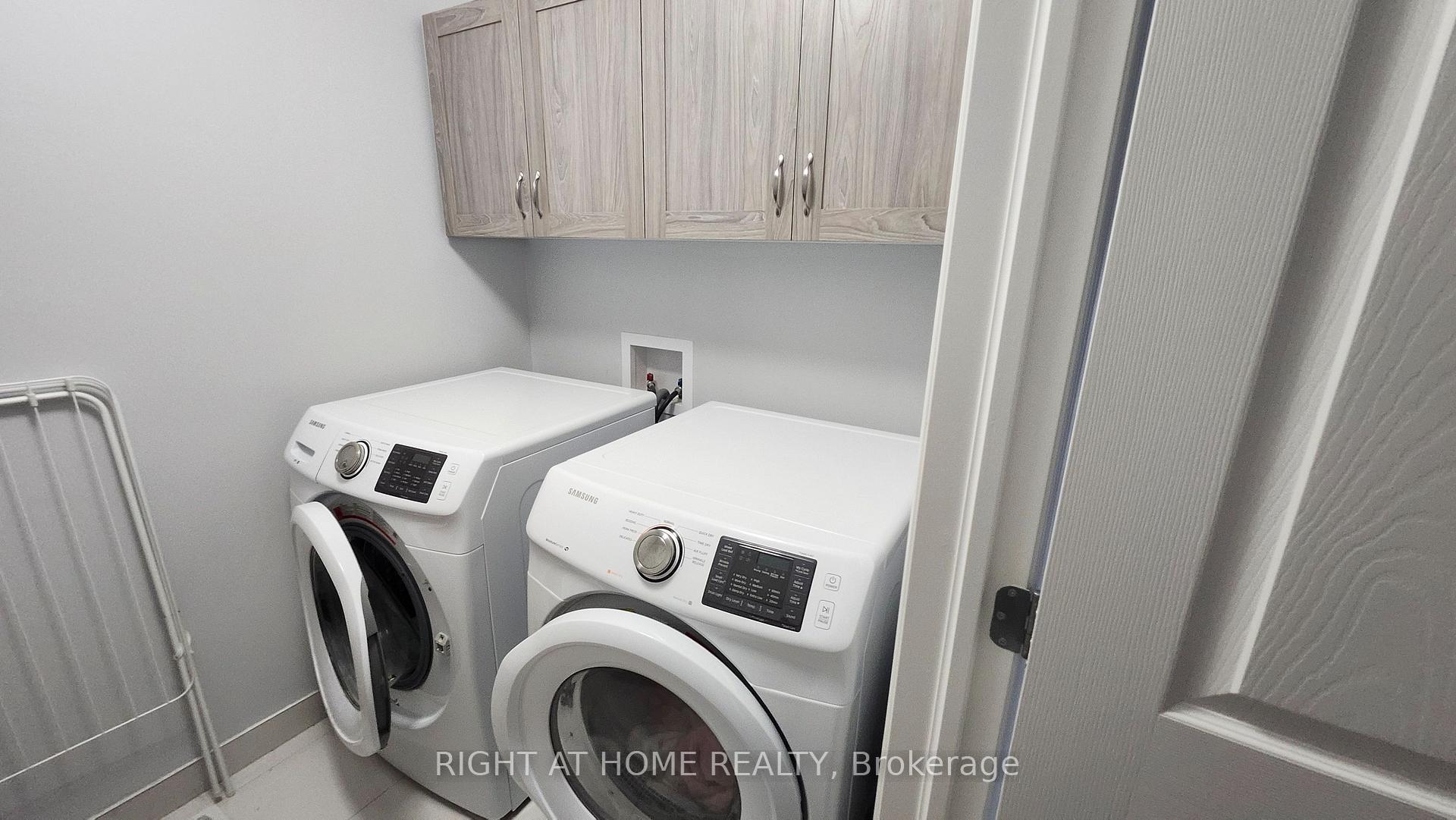Photo 10 of 323 Alasken Drive, Ottawa, Blossom Park/Kemp Park/Findlay Creek — HOMEH