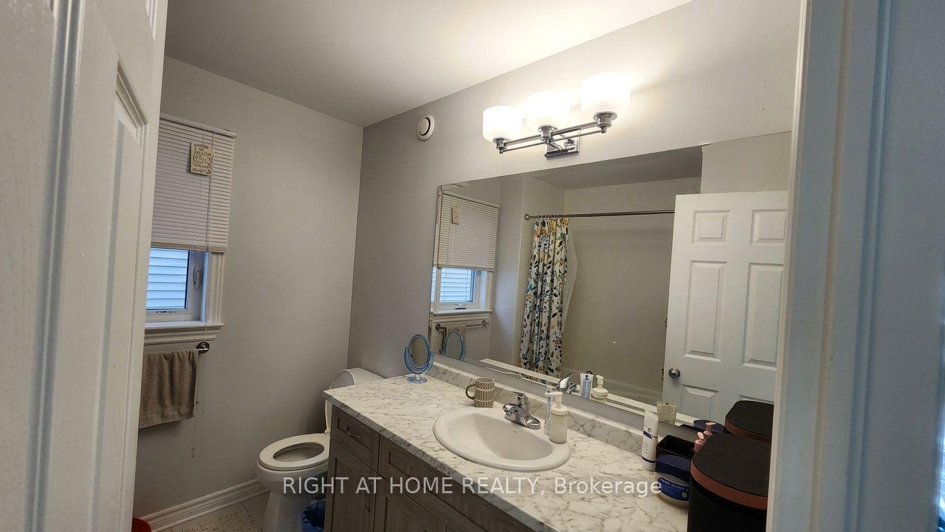 Photo 14 of 323 Alasken Drive, Ottawa, Blossom Park/Kemp Park/Findlay Creek — HOMEH