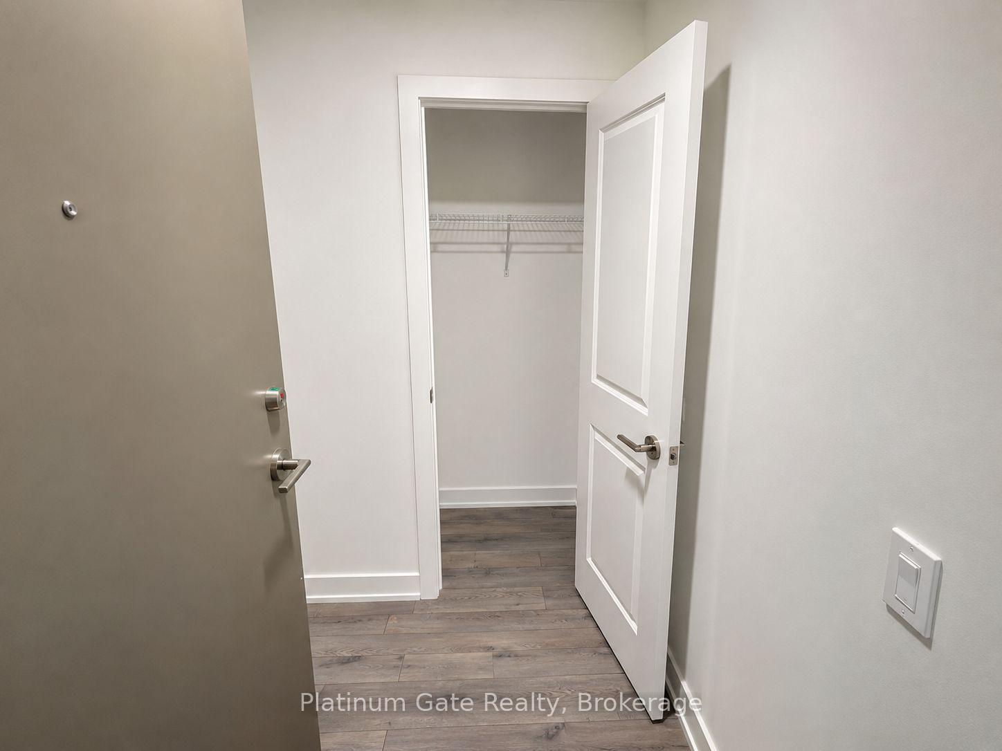 Photo 7 of Unit 1621, 15 Skyridge Drive, Brampton, Bram East — HOMEH