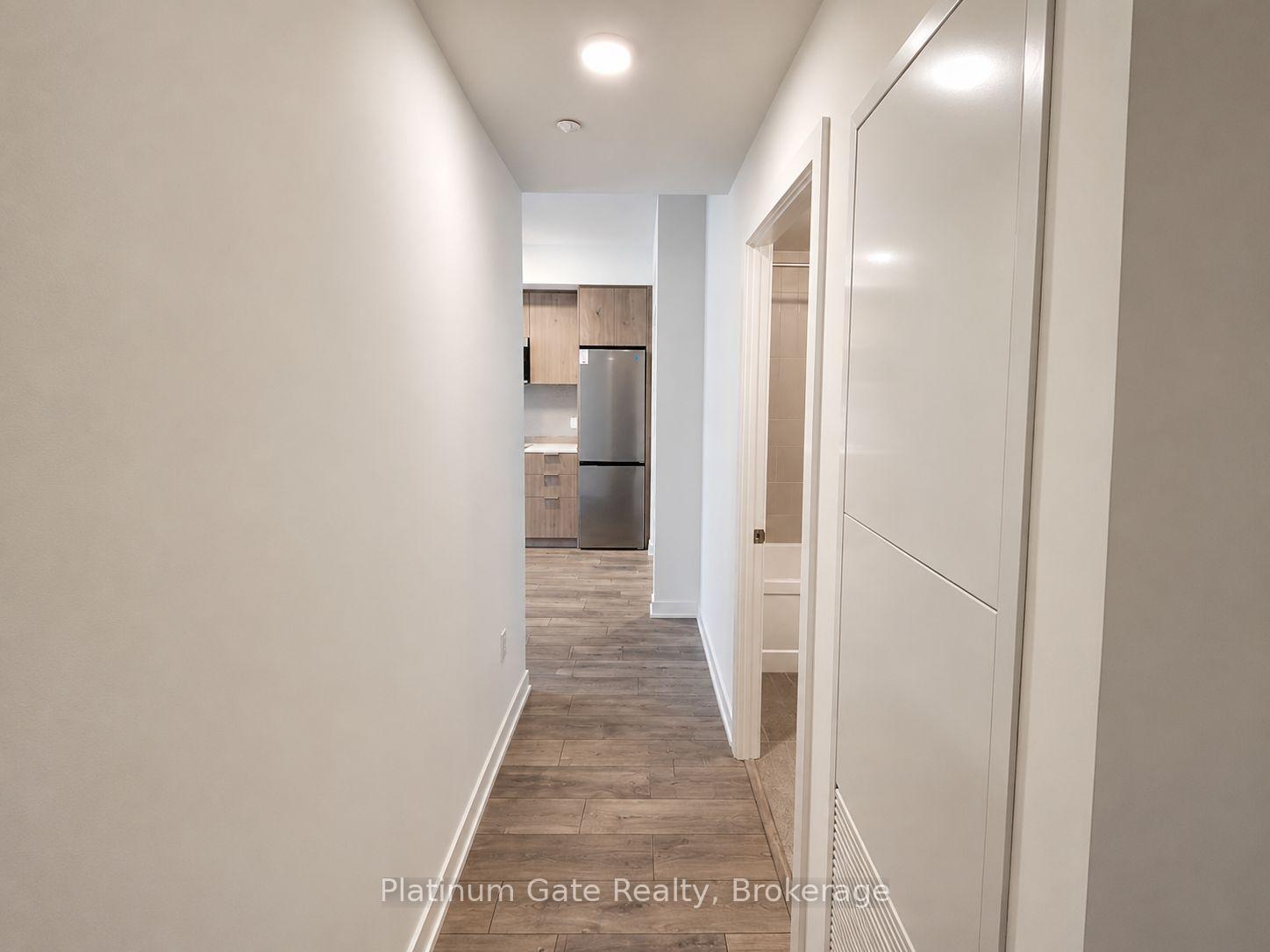 Photo 8 of Unit 1621, 15 Skyridge Drive, Brampton, Bram East — HOMEH
