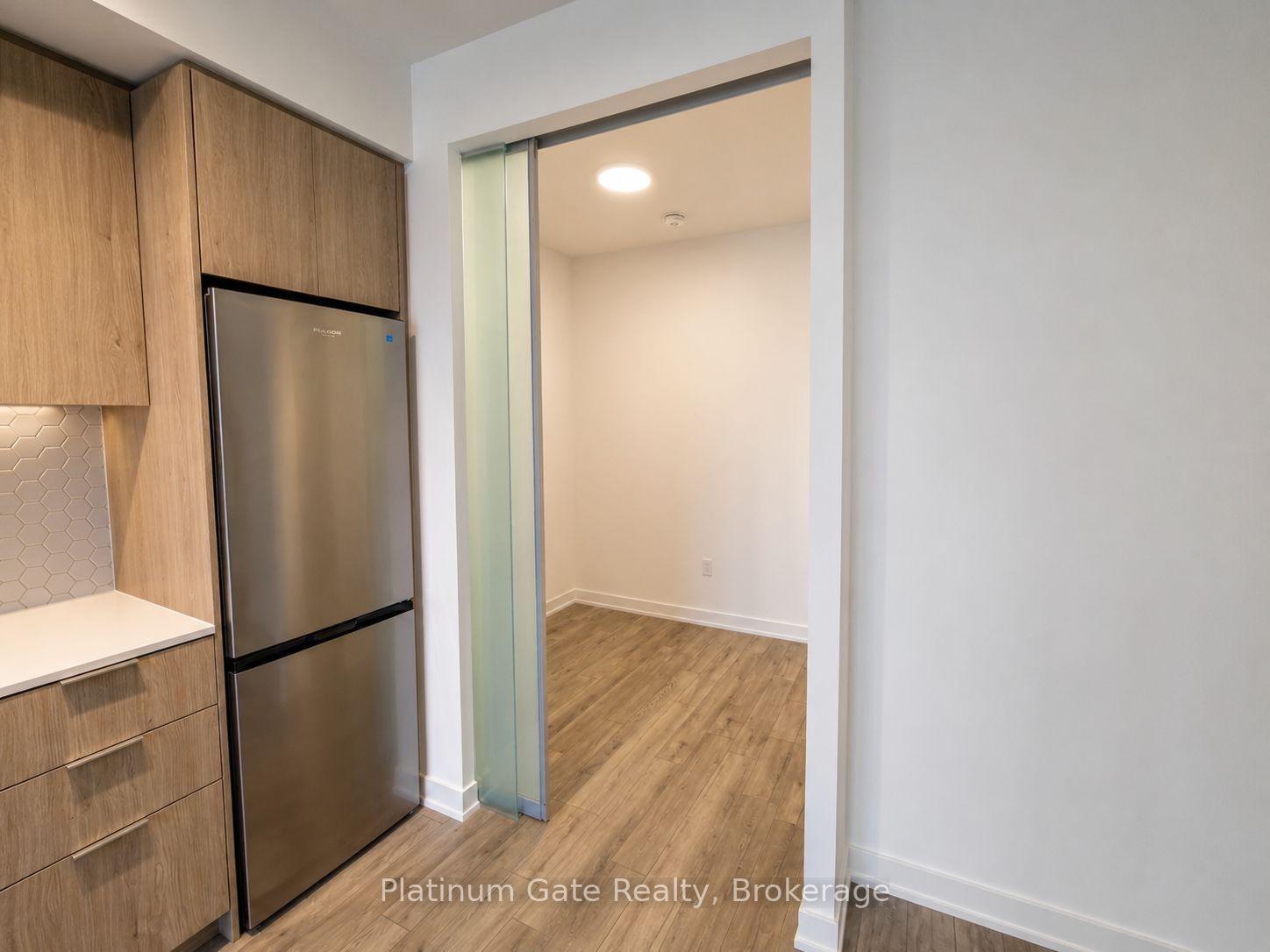 Photo 12 of Unit 1621, 15 Skyridge Drive, Brampton, Bram East — HOMEH