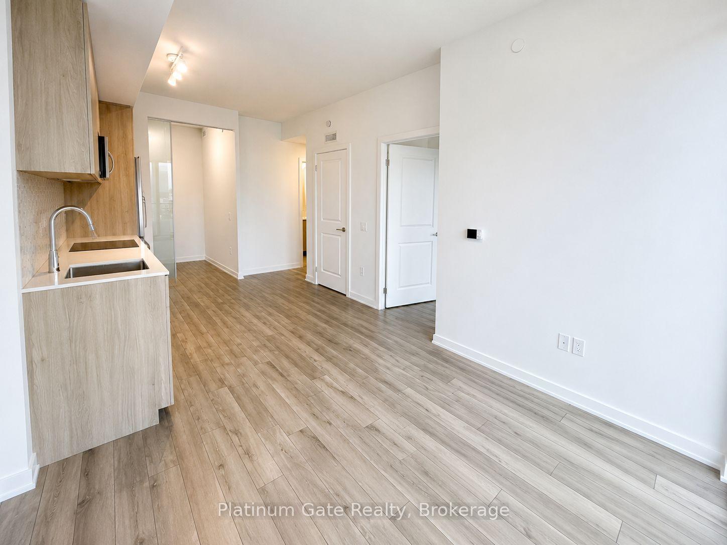 Photo 16 of Unit 1621, 15 Skyridge Drive, Brampton, Bram East — HOMEH