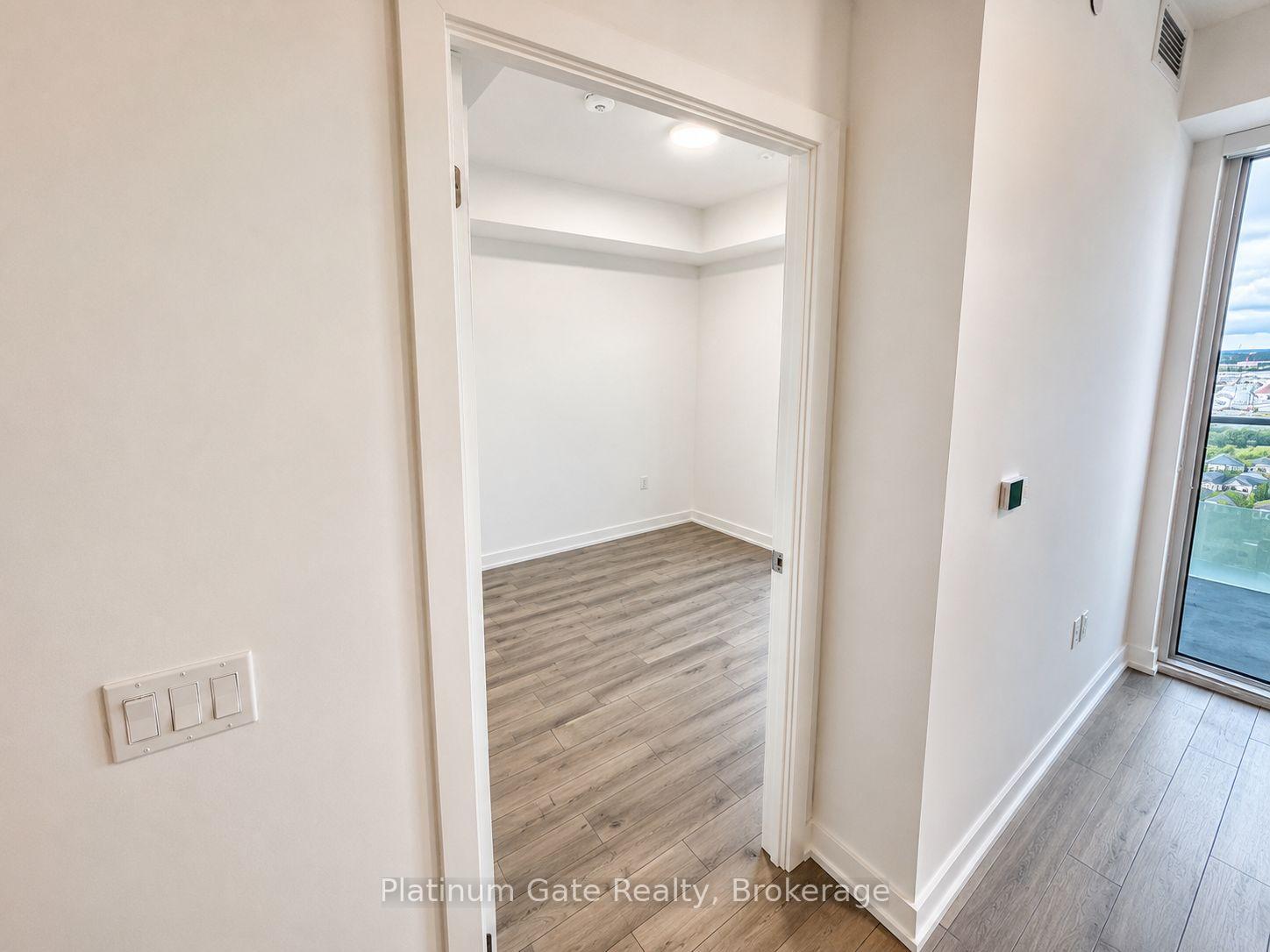Photo 17 of Unit 1621, 15 Skyridge Drive, Brampton, Bram East — HOMEH