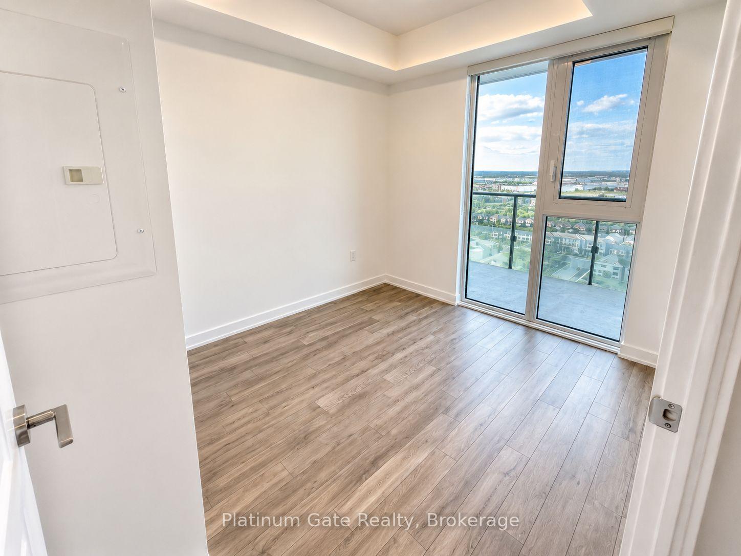 Photo 18 of Unit 1621, 15 Skyridge Drive, Brampton, Bram East — HOMEH