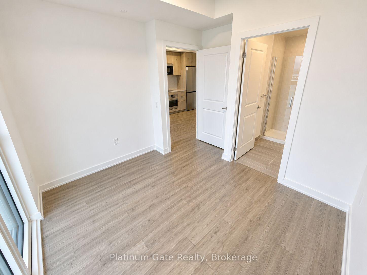 Photo 19 of Unit 1621, 15 Skyridge Drive, Brampton, Bram East — HOMEH