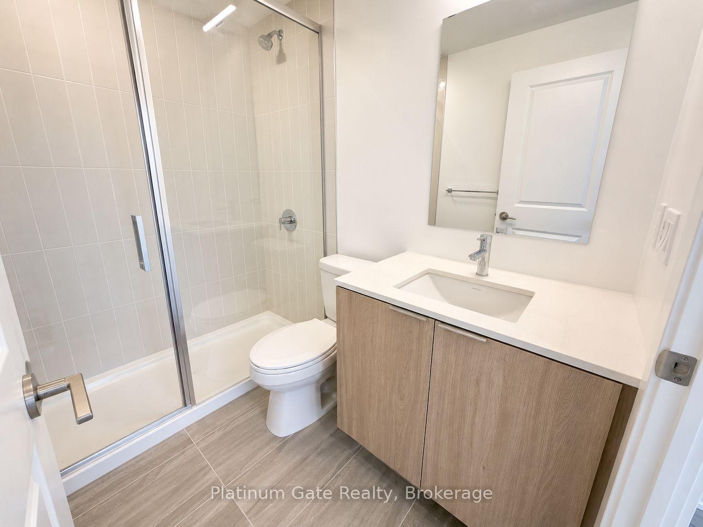Photo 20 of Unit 1621, 15 Skyridge Drive, Brampton, Bram East — HOMEH