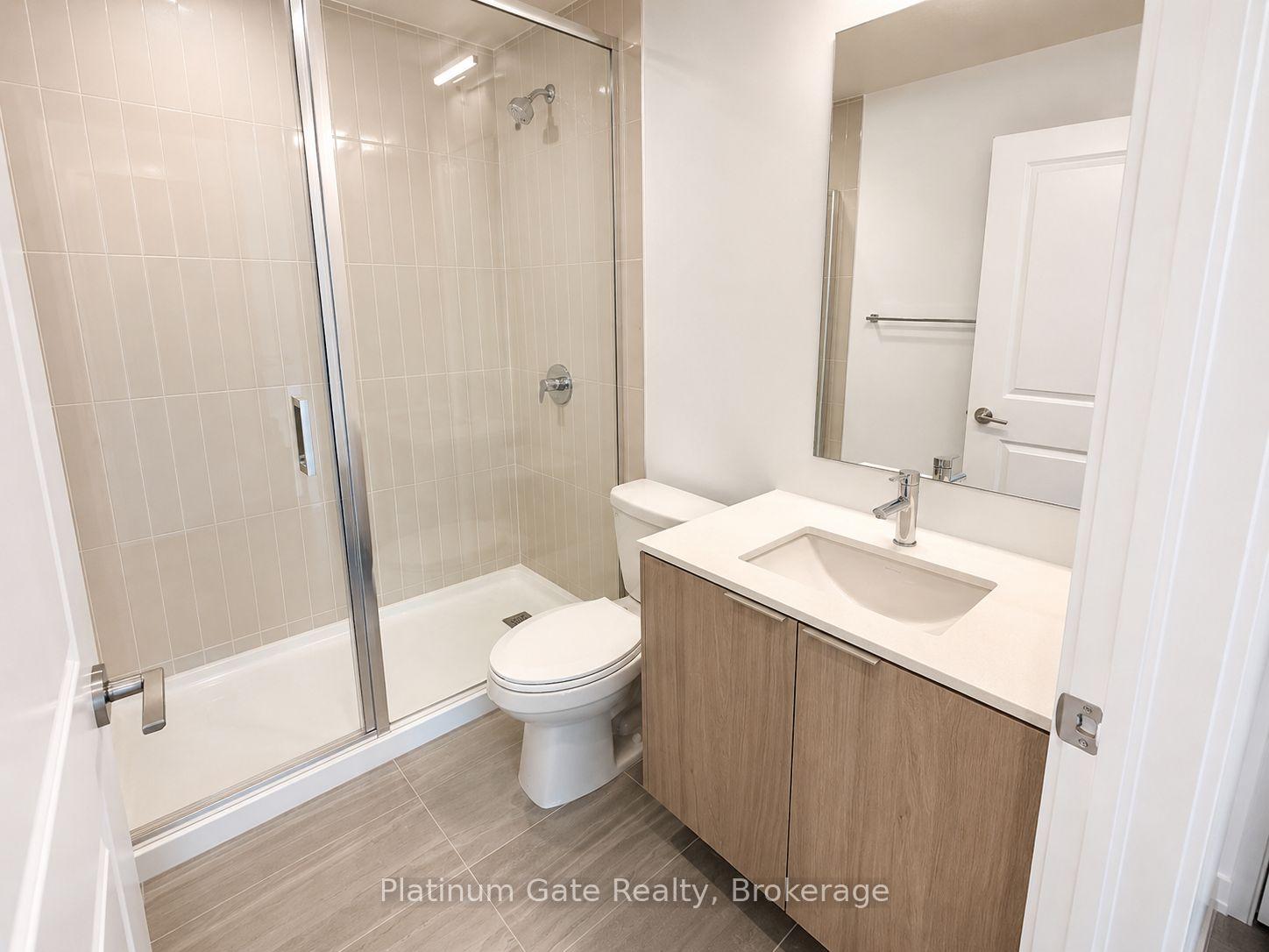 Photo 21 of Unit 1621, 15 Skyridge Drive, Brampton, Bram East — HOMEH