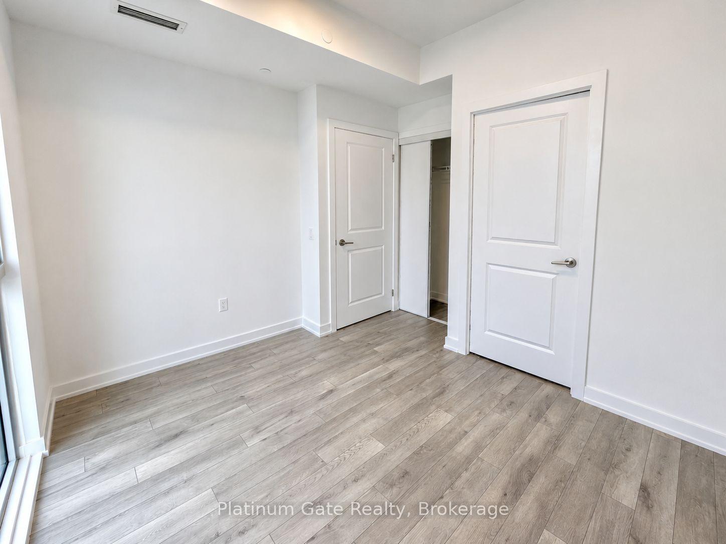 Photo 22 of Unit 1621, 15 Skyridge Drive, Brampton, Bram East — HOMEH