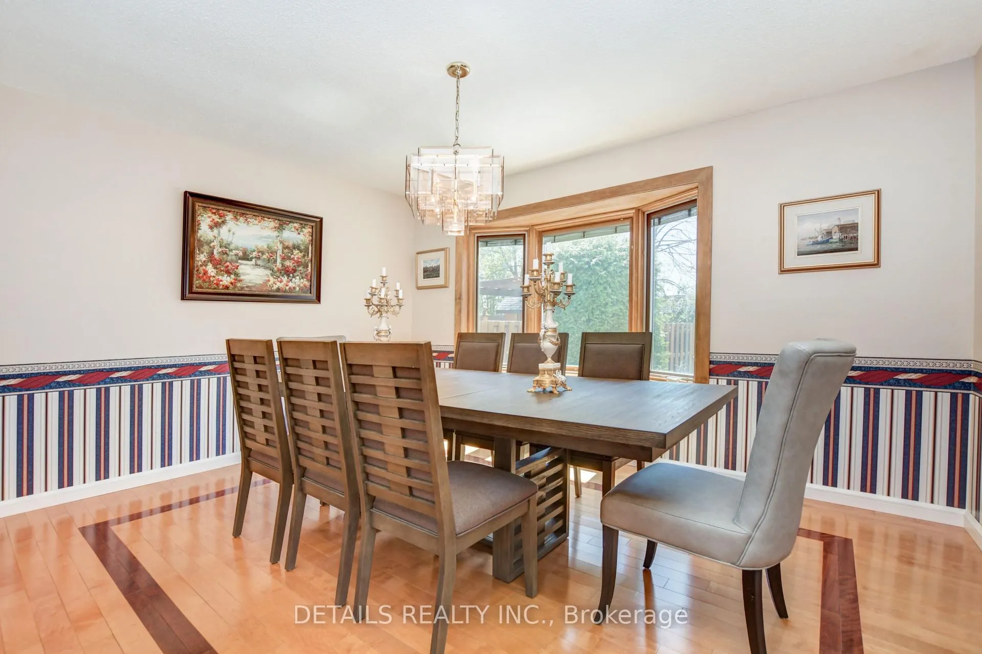 Photo 19 of 4388 Whittaker Crescent, Ottawa, Pineview — HOMEH