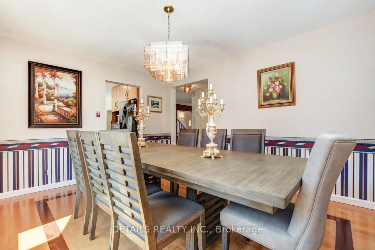 Photo 20 of 4388 Whittaker Crescent, Ottawa, Pineview — HOMEH