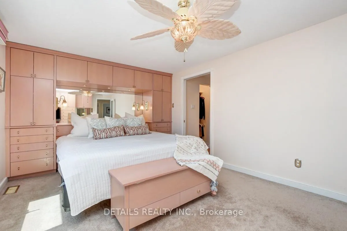 Photo 26 of 4388 Whittaker Crescent, Ottawa, Pineview — HOMEH