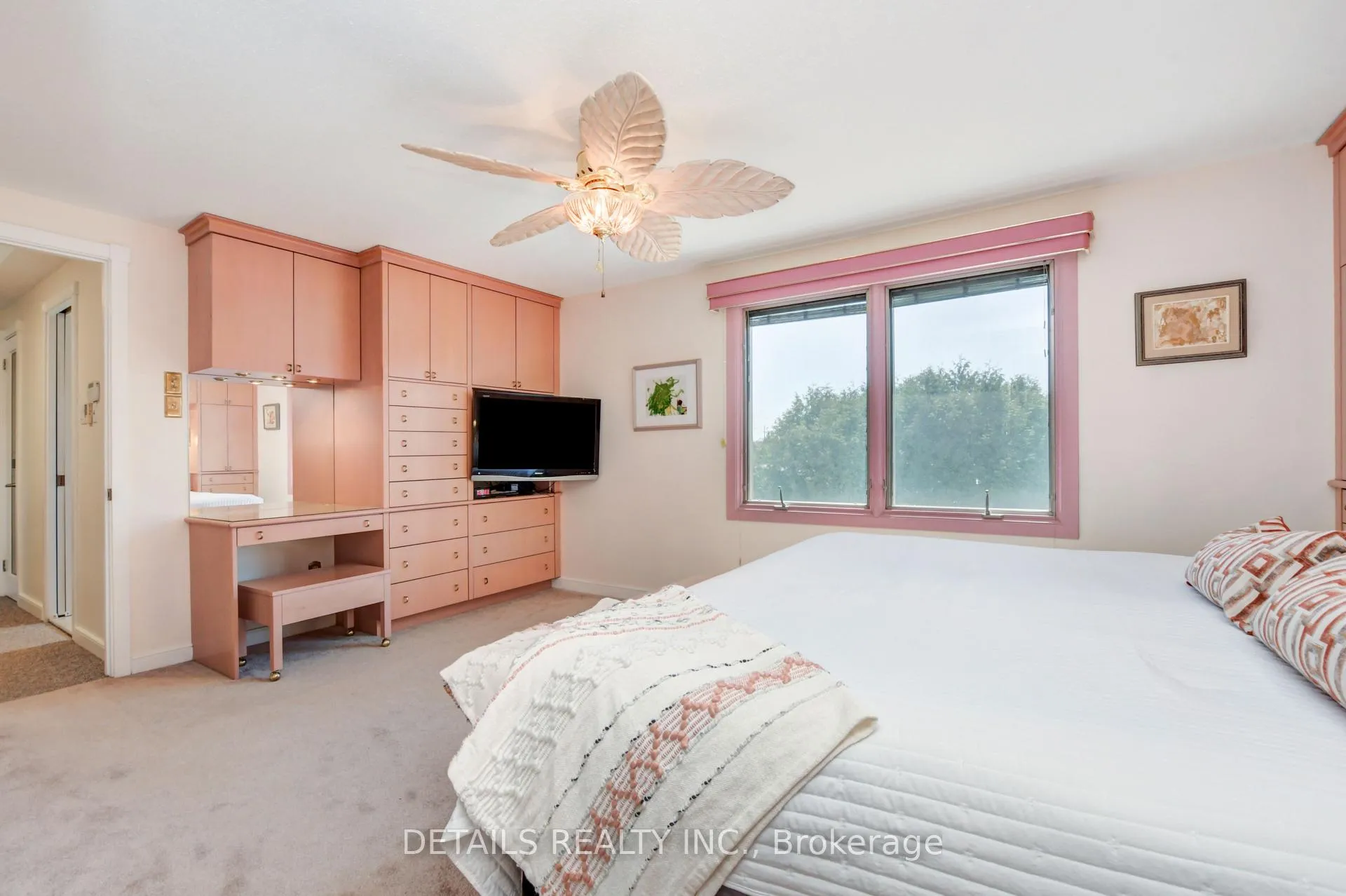 Photo 27 of 4388 Whittaker Crescent, Ottawa, Pineview — HOMEH