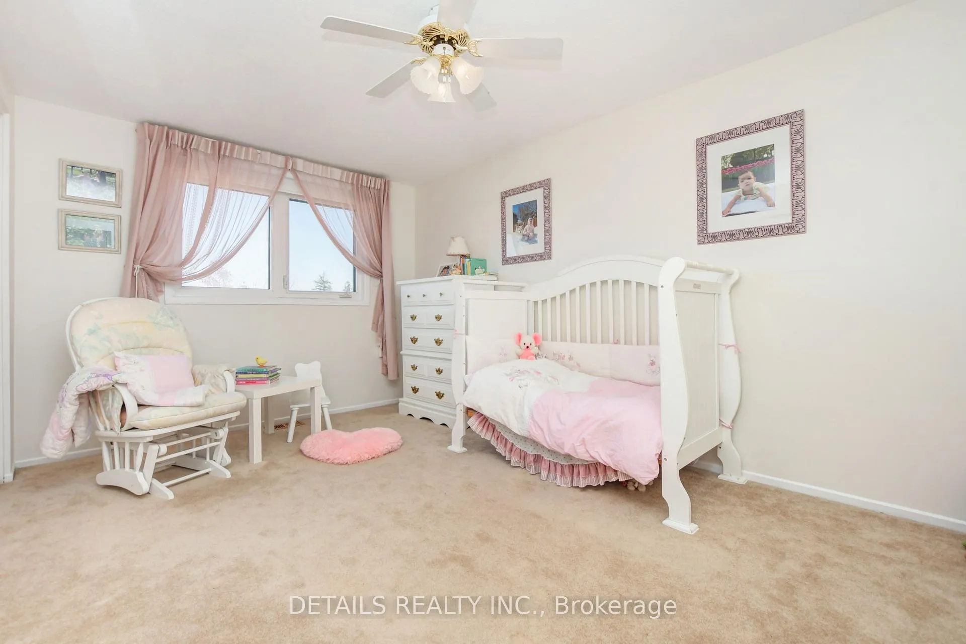 Photo 29 of 4388 Whittaker Crescent, Ottawa, Pineview — HOMEH