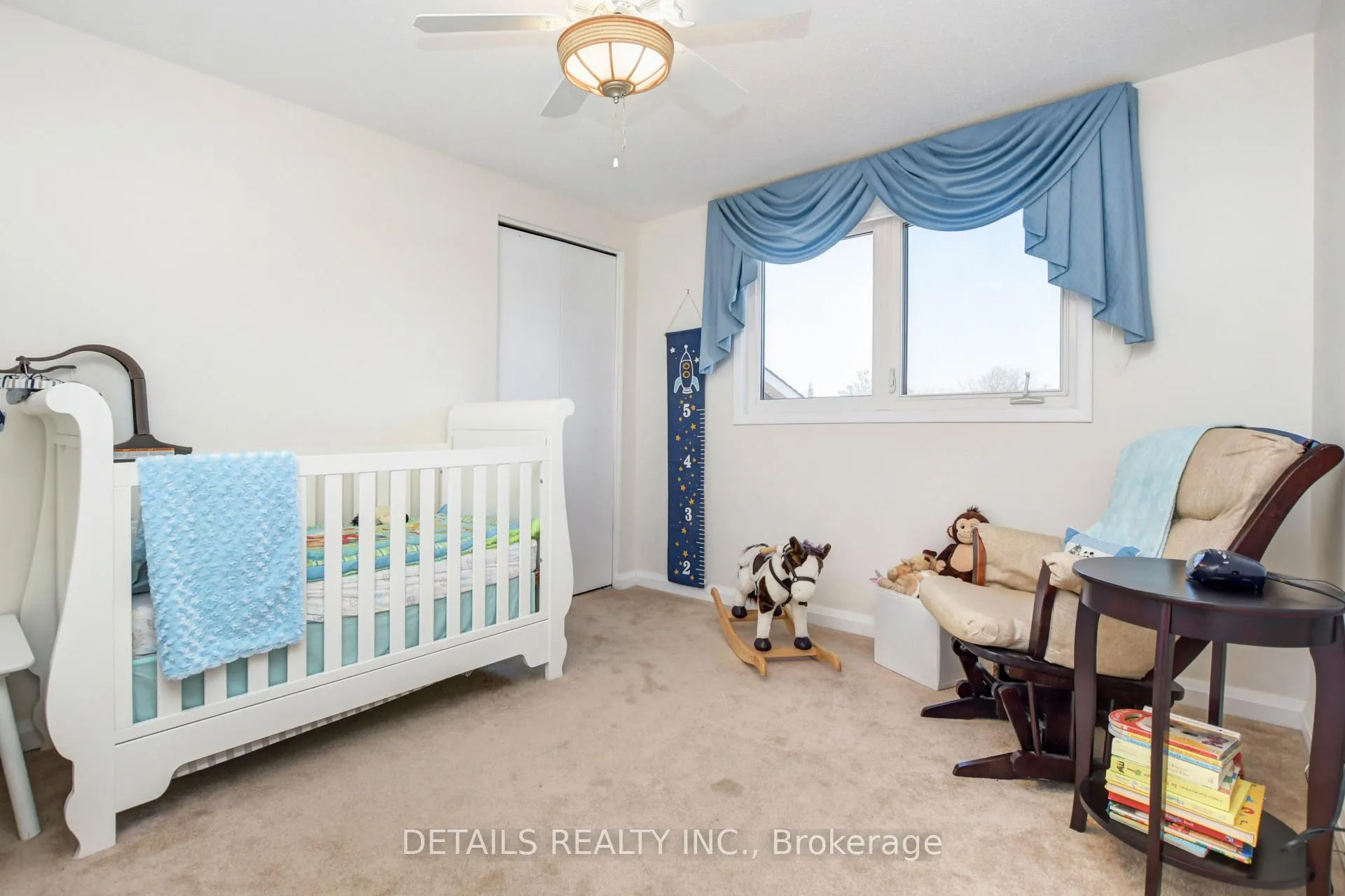 Photo 30 of 4388 Whittaker Crescent, Ottawa, Pineview — HOMEH