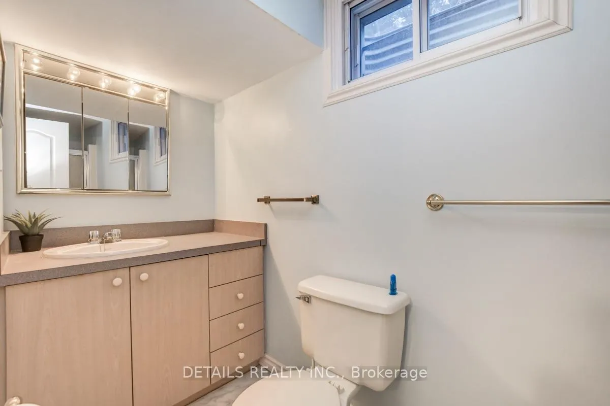 Photo 39 of 4388 Whittaker Crescent, Ottawa, Pineview — HOMEH