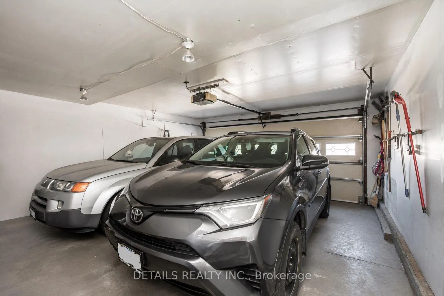 Photo 40 of 4388 Whittaker Crescent, Ottawa, Pineview — HOMEH