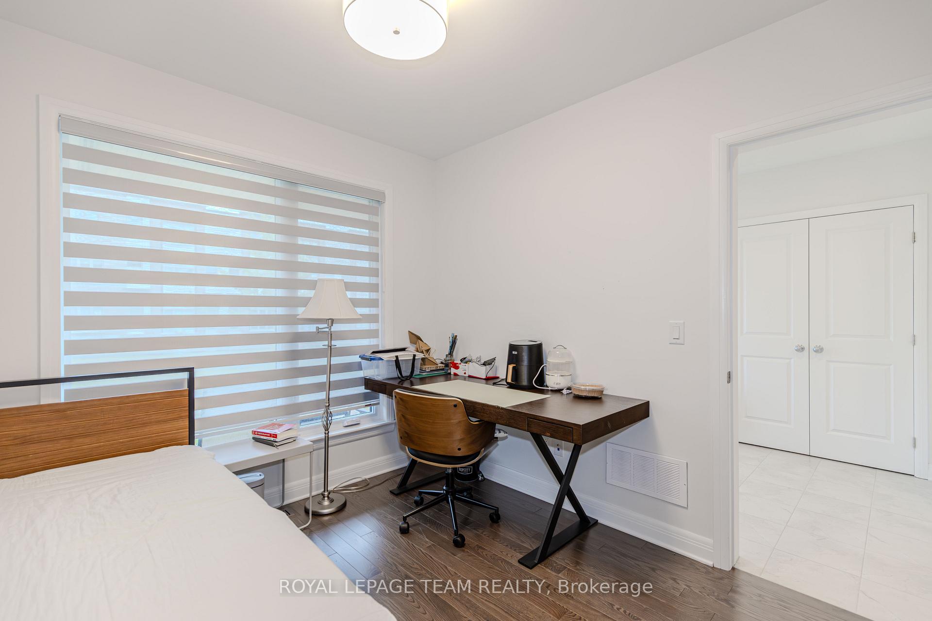 Photo 6 of 1407 Hemlock Road, Ottawa, CFB Rockcliffe and Area — HOMEH