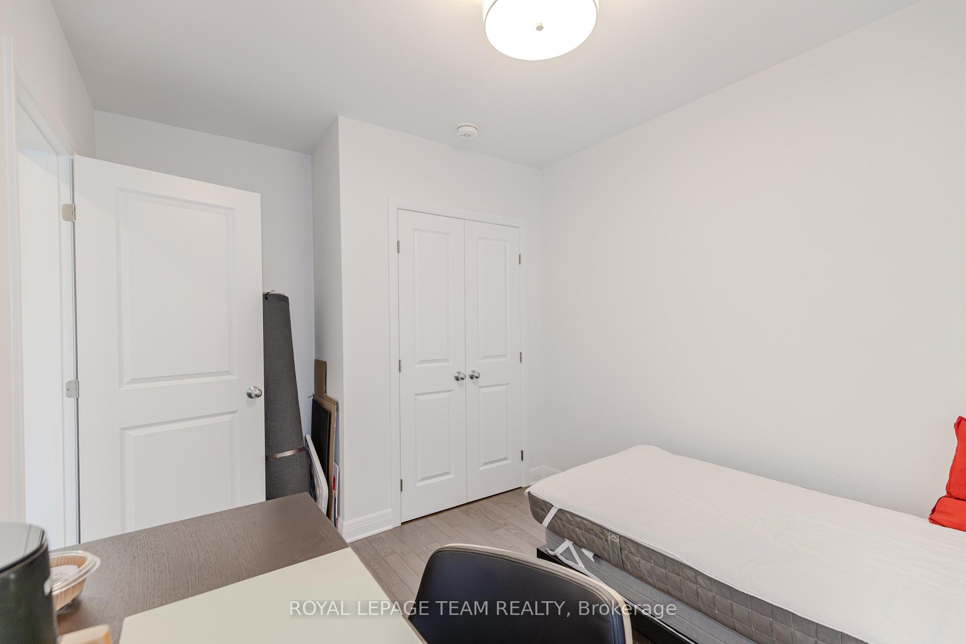 Photo 7 of 1407 Hemlock Road, Ottawa, CFB Rockcliffe and Area — HOMEH