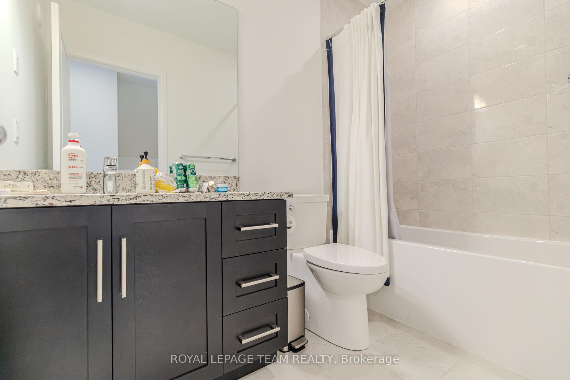 Photo 8 of 1407 Hemlock Road, Ottawa, CFB Rockcliffe and Area — HOMEH