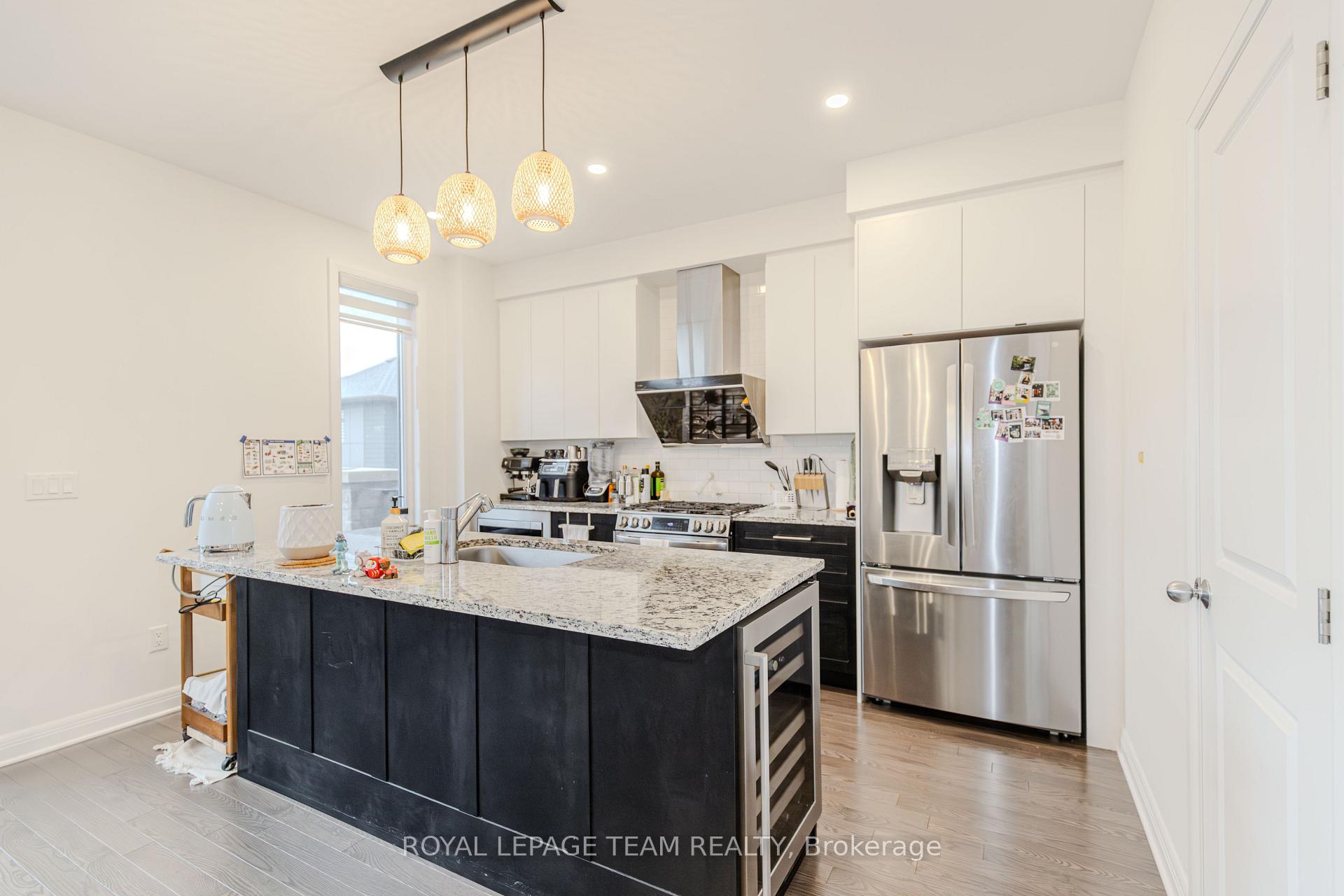 Photo 22 of 1407 Hemlock Road, Ottawa, CFB Rockcliffe and Area — HOMEH