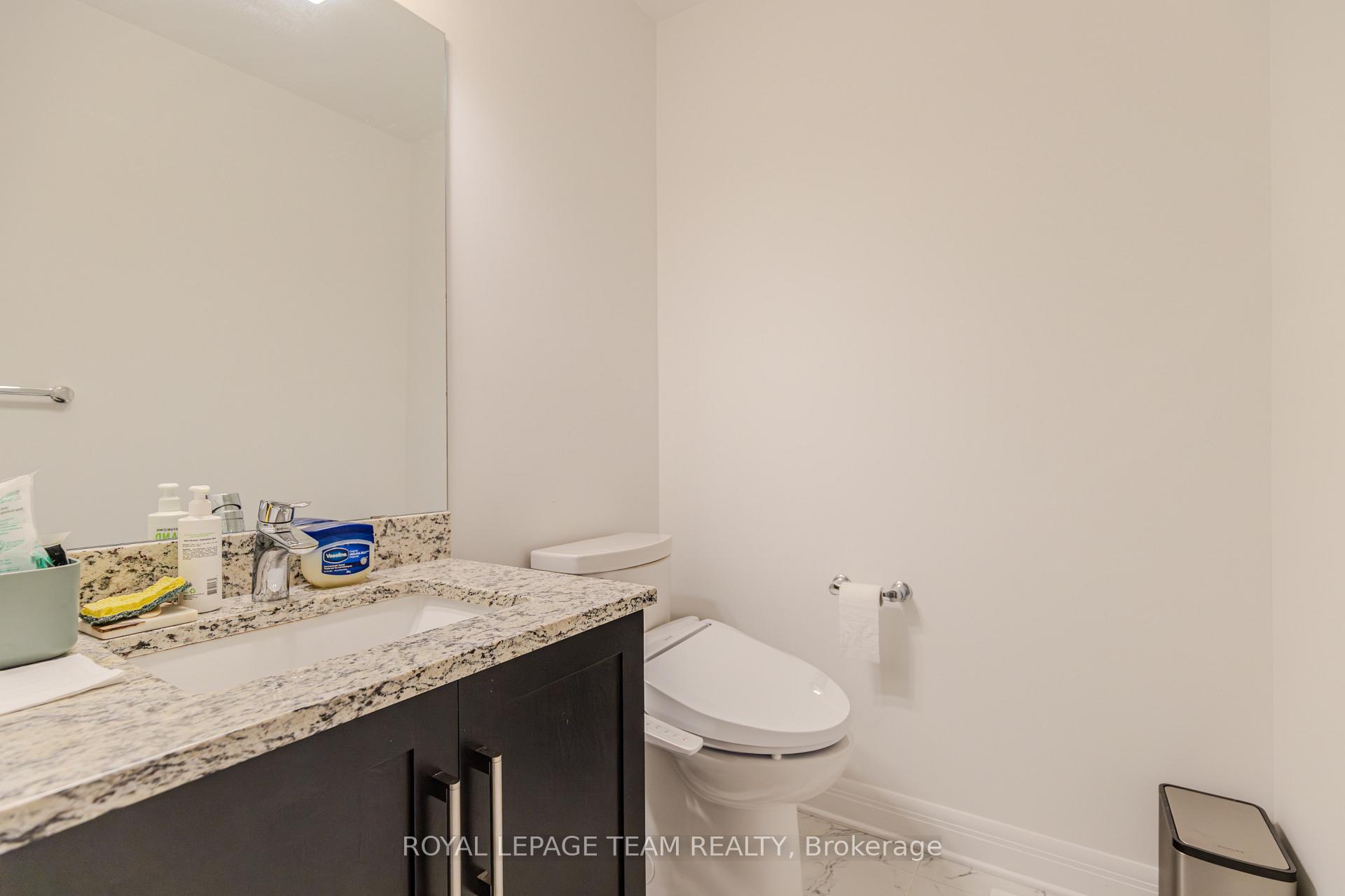 Photo 31 of 1407 Hemlock Road, Ottawa, CFB Rockcliffe and Area — HOMEH